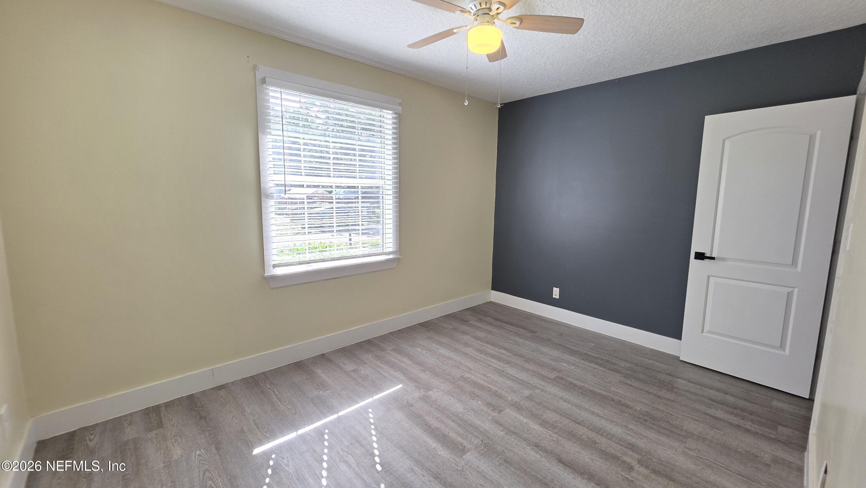 Jackson Ave, Jacksonville, FL 32208 #1
