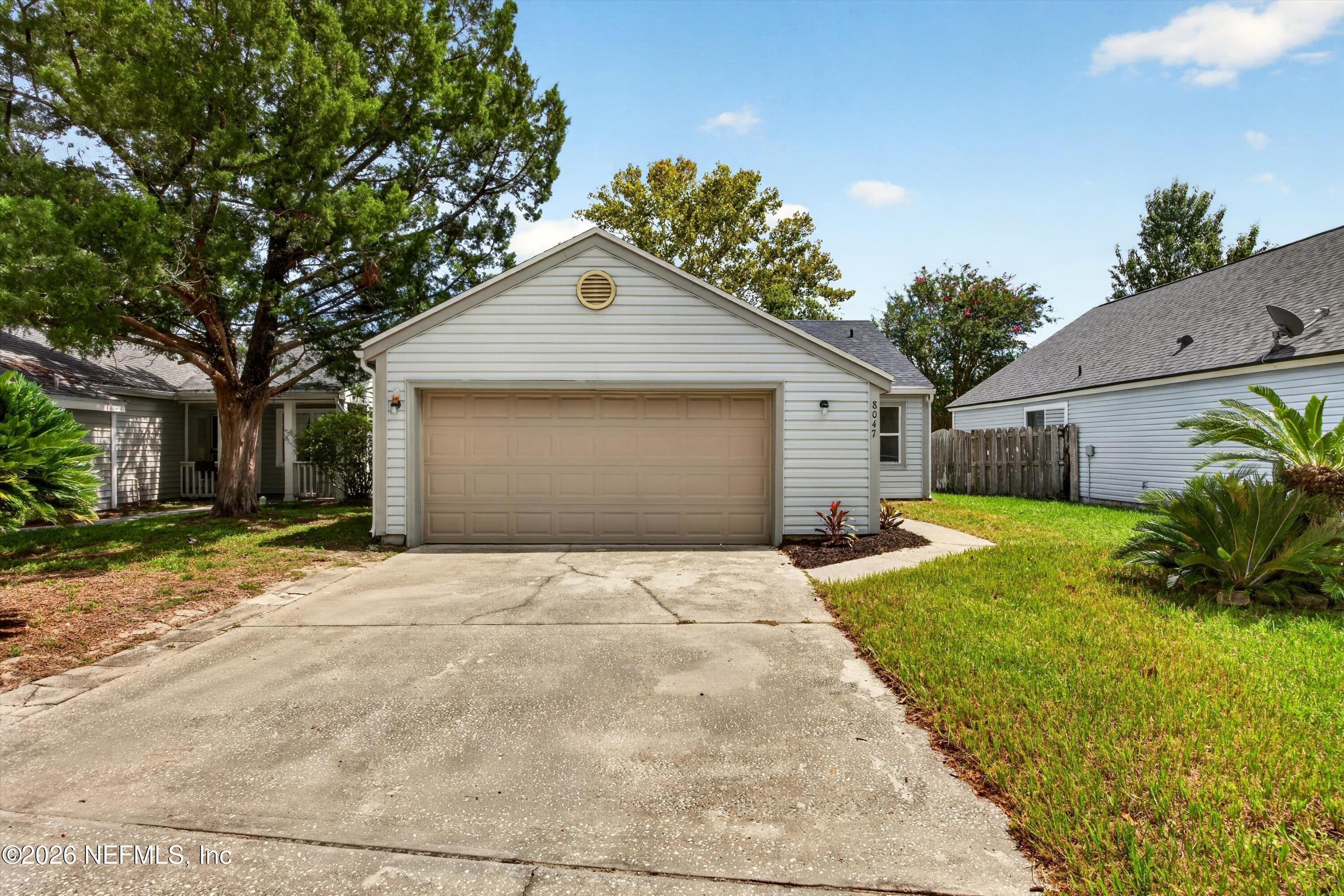 Mactavish Way, Jacksonville, FL 32244 #1