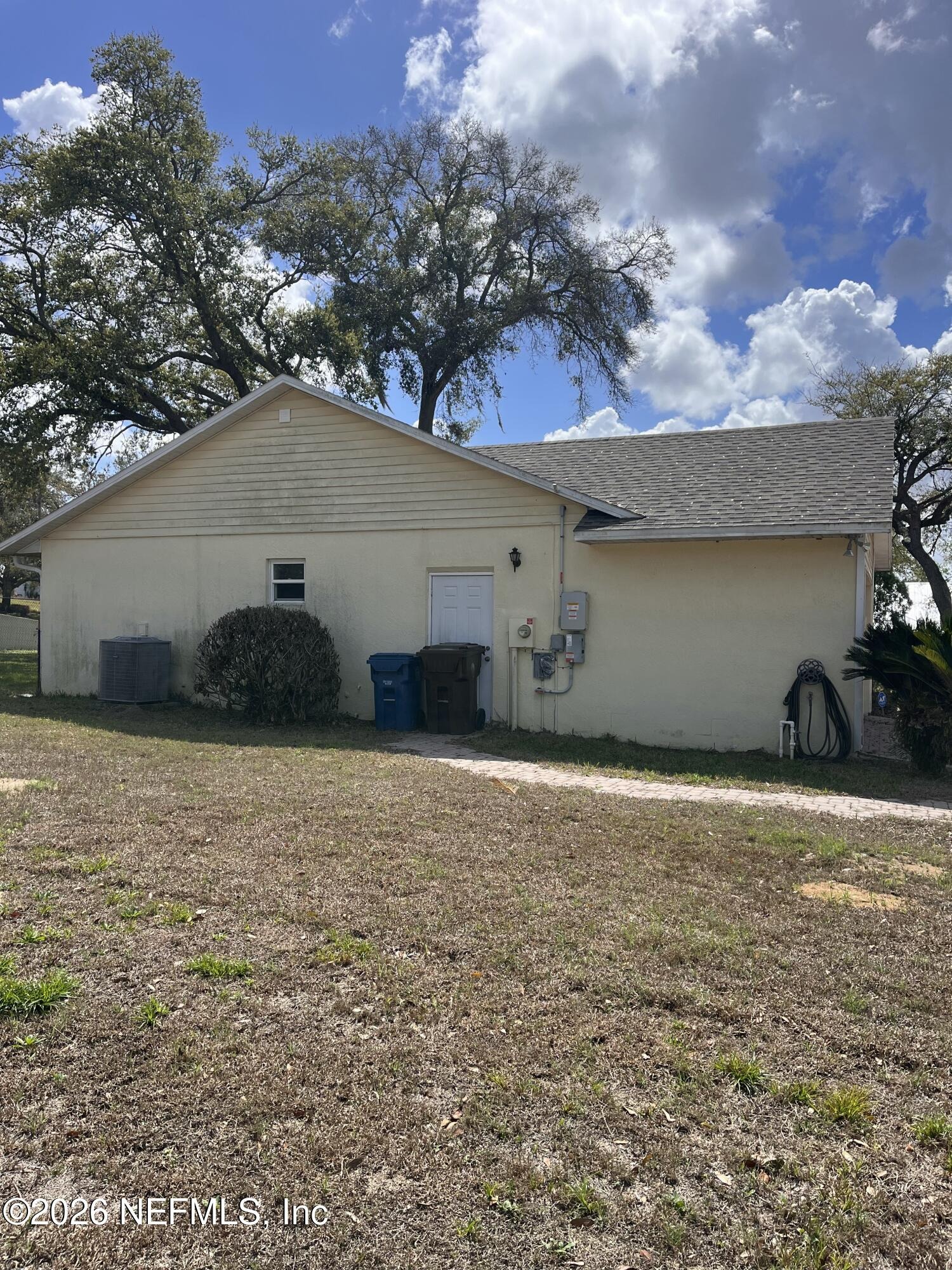 Sandy Cir, Haines City, FL 33844 #1