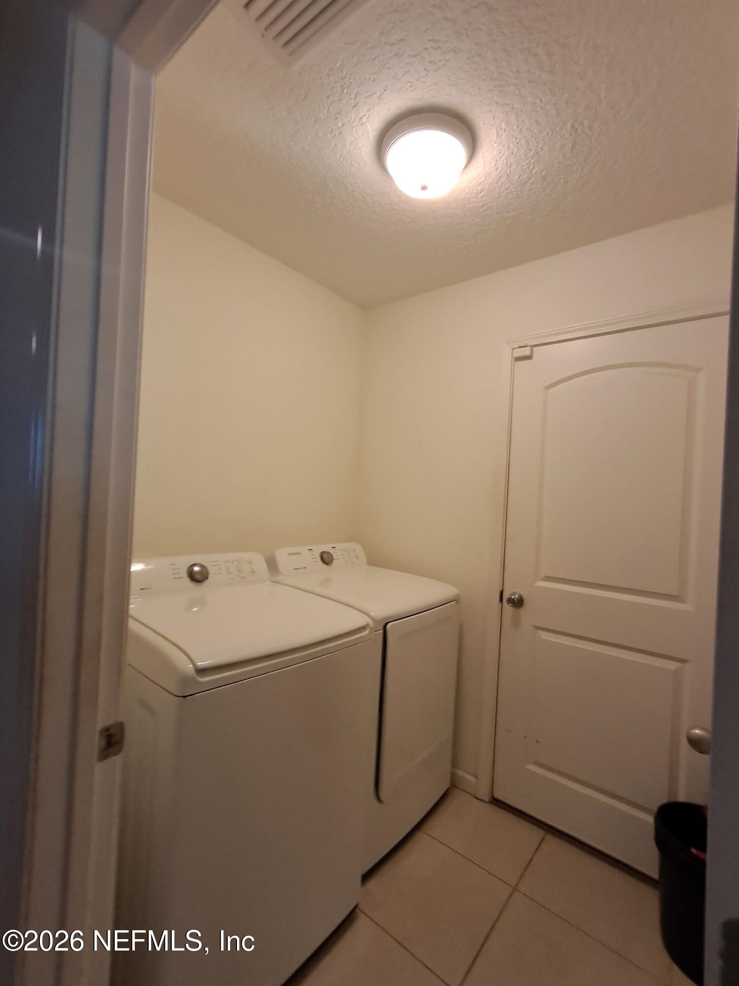 Bradley Creek Pkwy, Green Cove Springs, FL 32043 #1