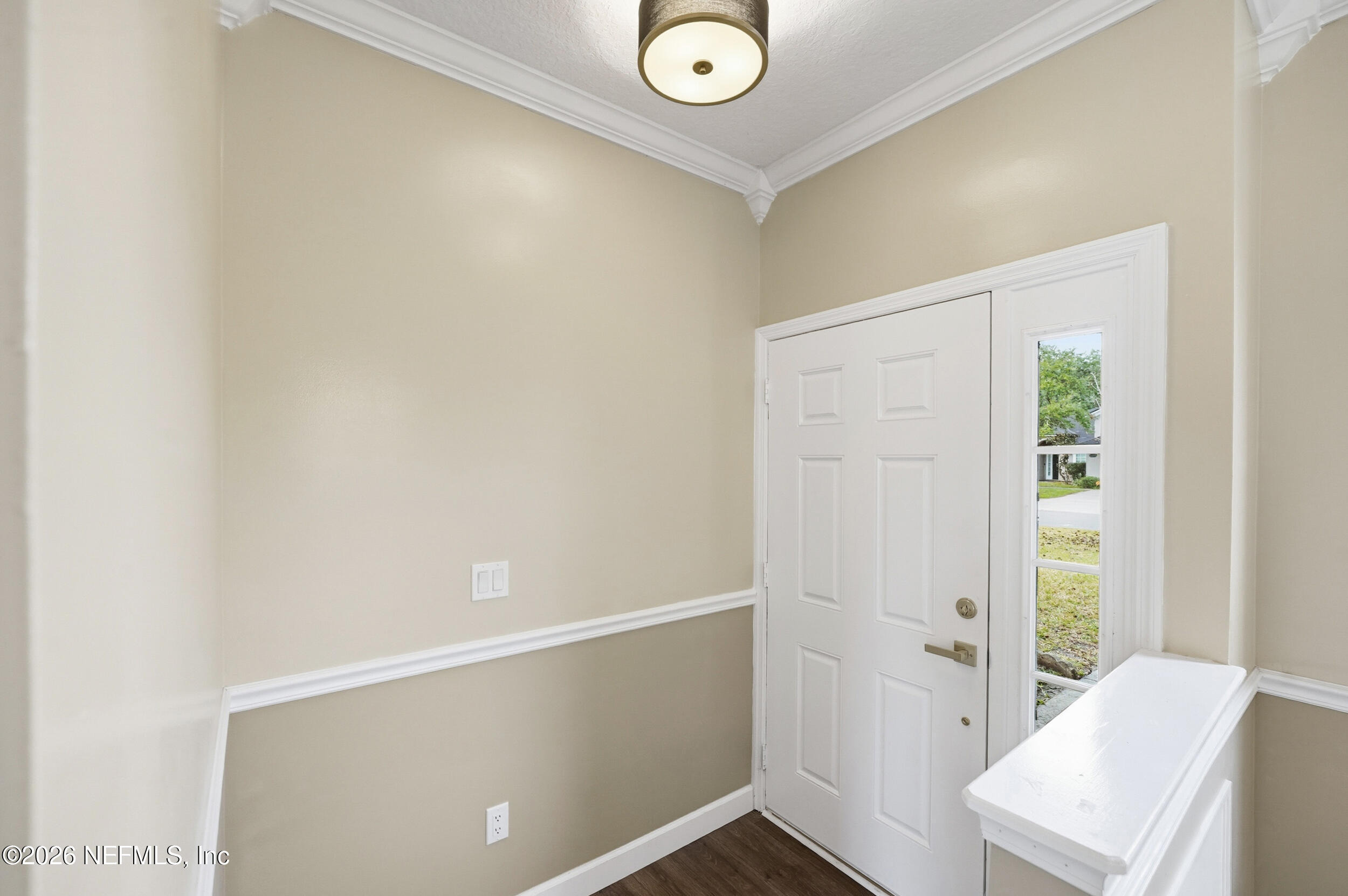 Tori Ln, Jacksonville, FL 32218 #1