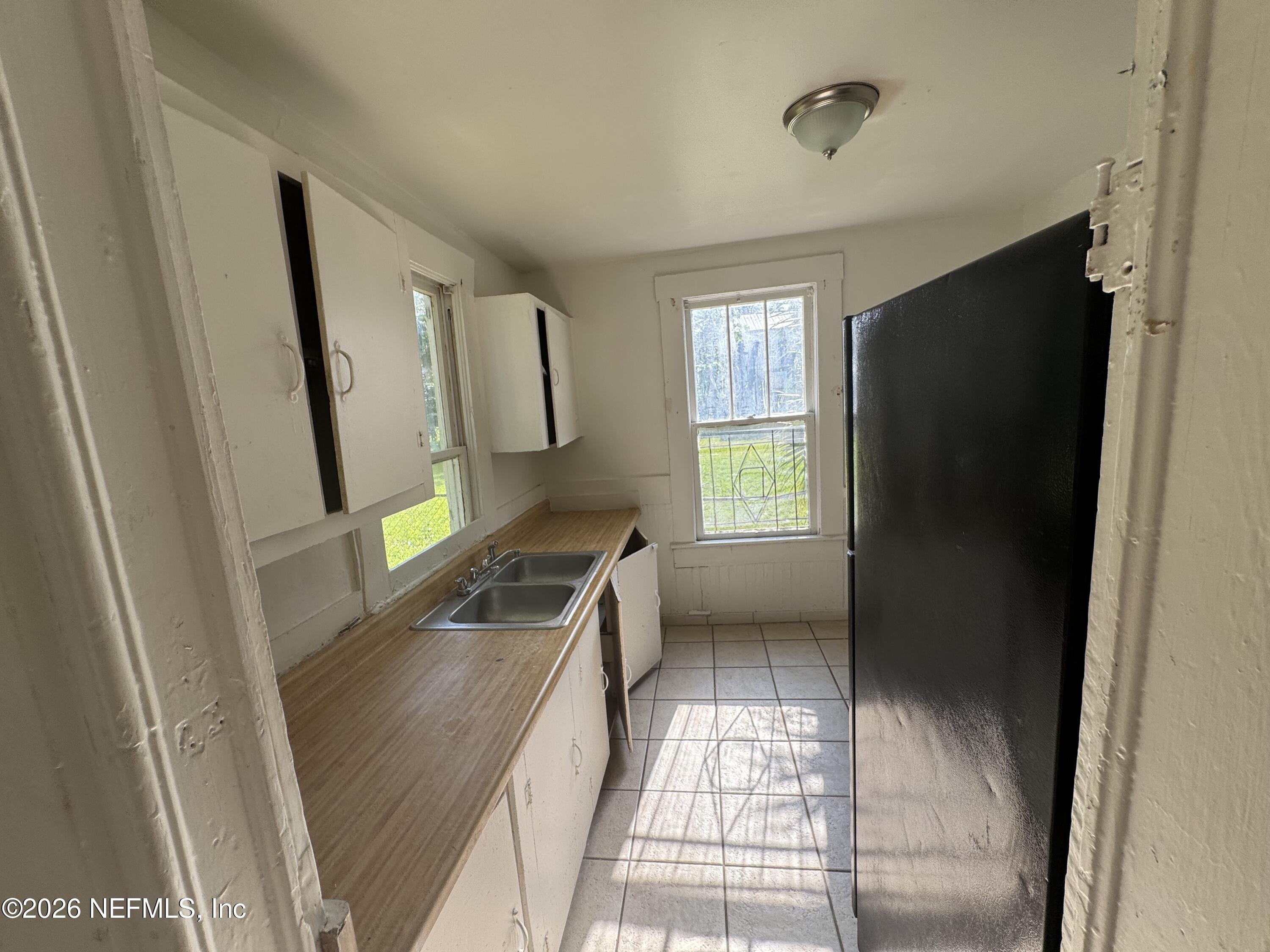 5th St, Jacksonville, FL 32209 #1