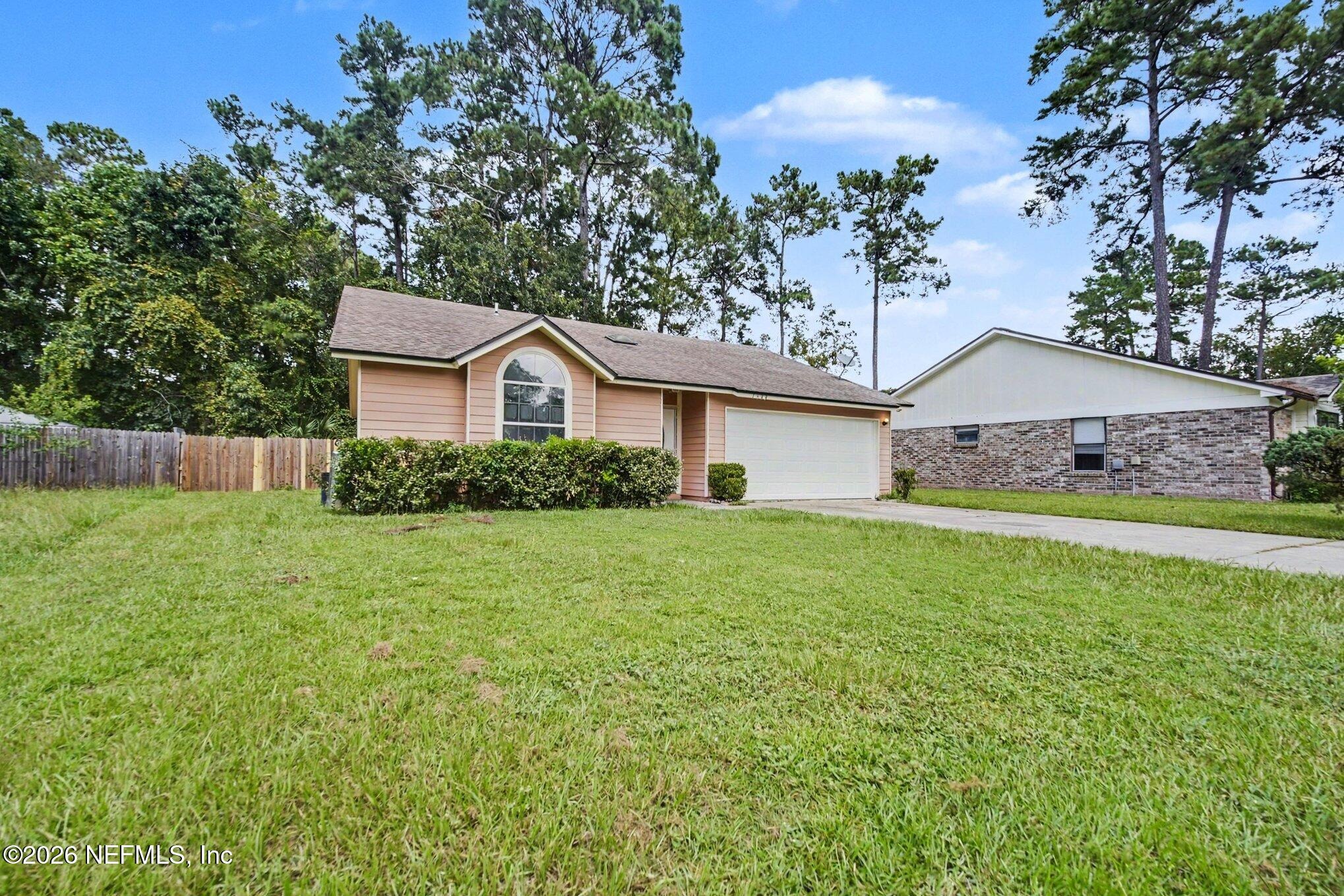 Kingfisher Ln, Jacksonville, FL 32218 #1