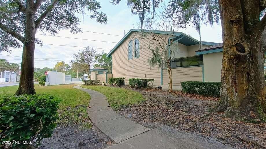 Courageous Ct, Jacksonville, FL 32233 #1