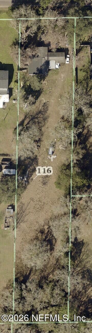 Kirk Rd, Jacksonville, FL 32218
