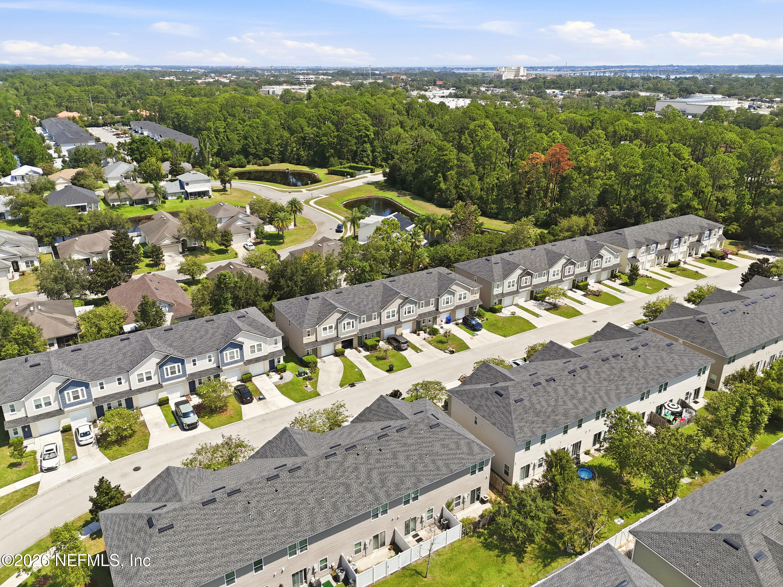 Moultrie Village Ln, Saint Augustine, FL 32086 #1