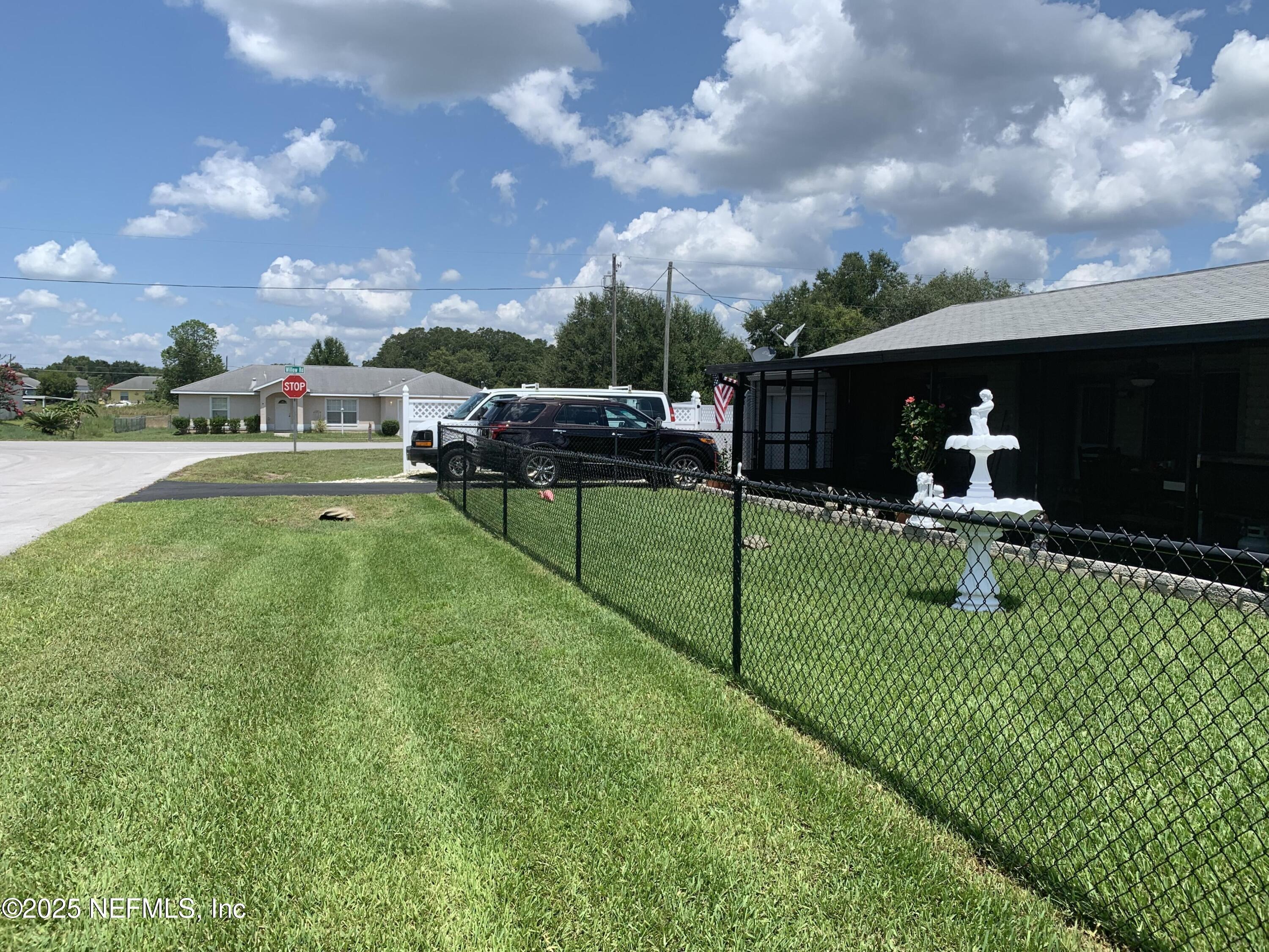 Willow Ct, Ocala, FL 34472 #1