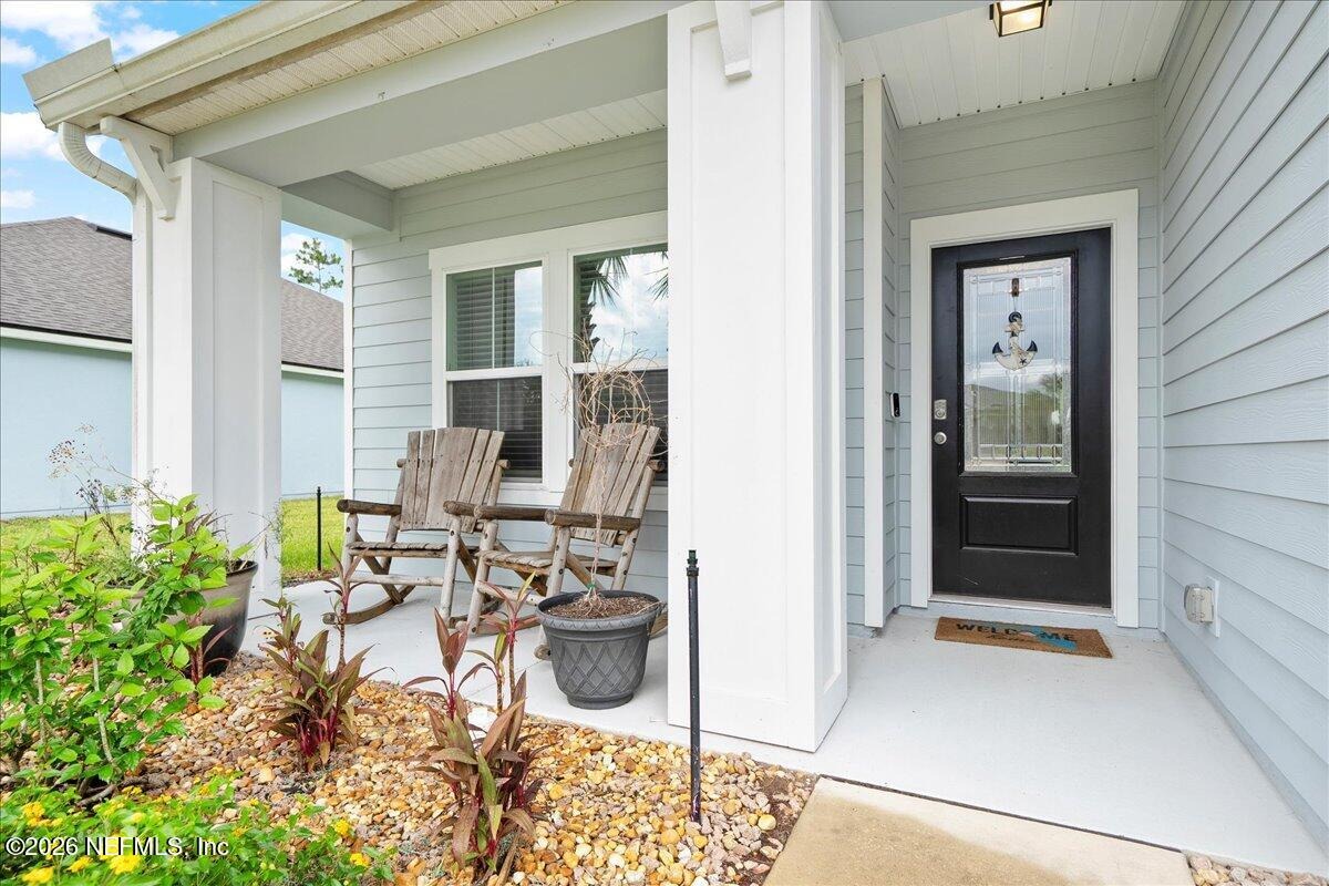 Cold Stream Ln, Green Cove Springs, FL 32043 #1
