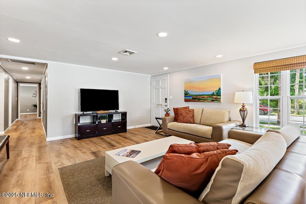 Nelmar Ave, Saint Augustine, FL 32084 #1