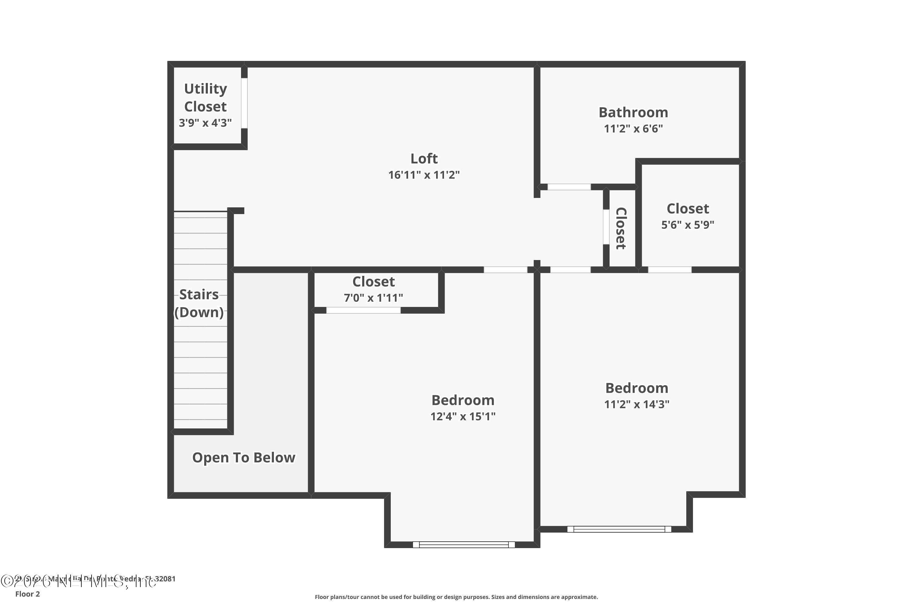 Sugar Magnolia Dr, Ponte Vedra, FL 32081 #1