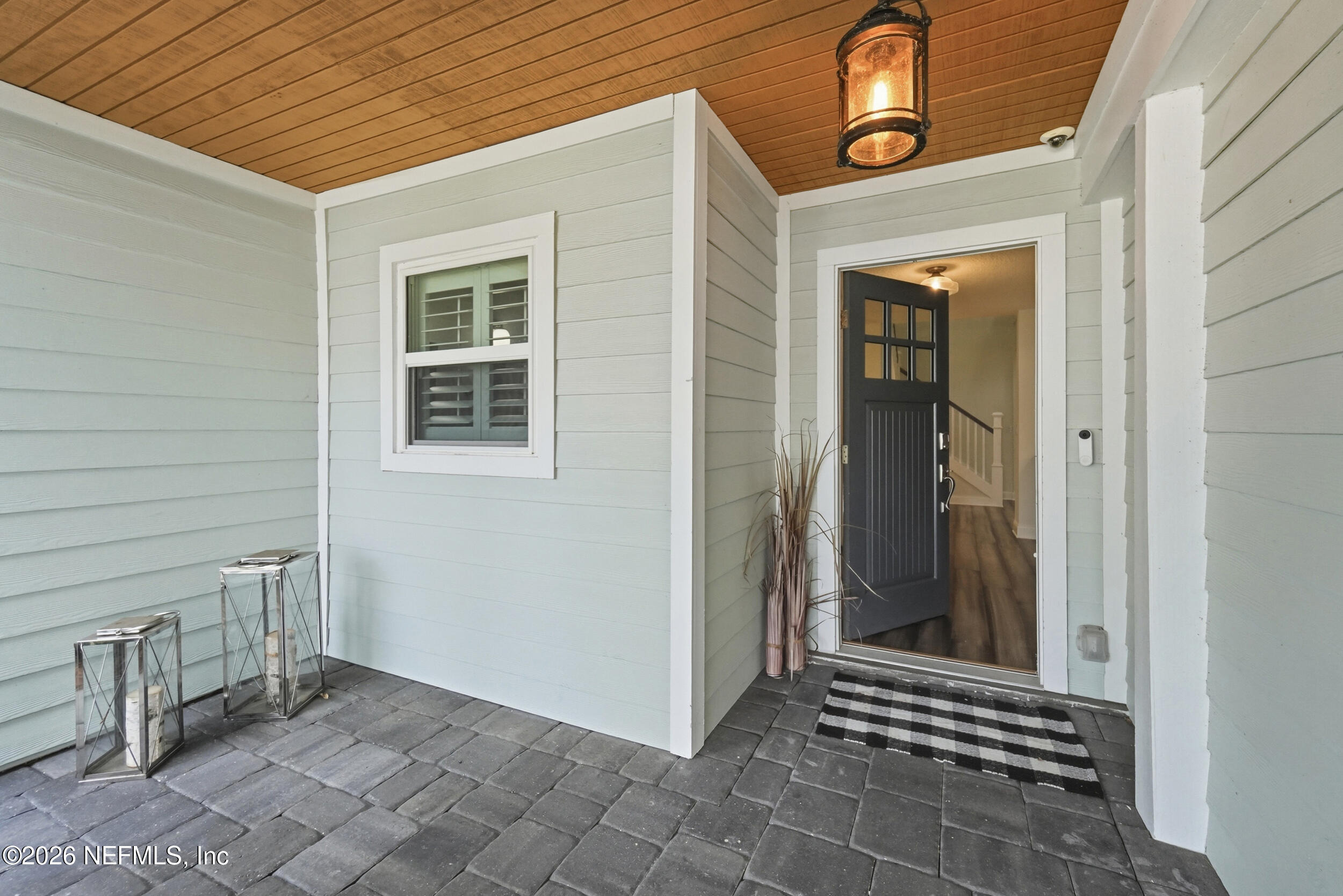 Coquina Dr, Jacksonville Beach, FL 32250 #1