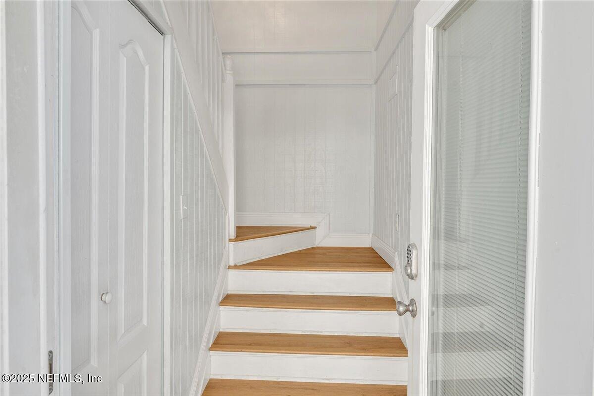 Surfside Ln, Port Saint Joe, FL 32456 #1