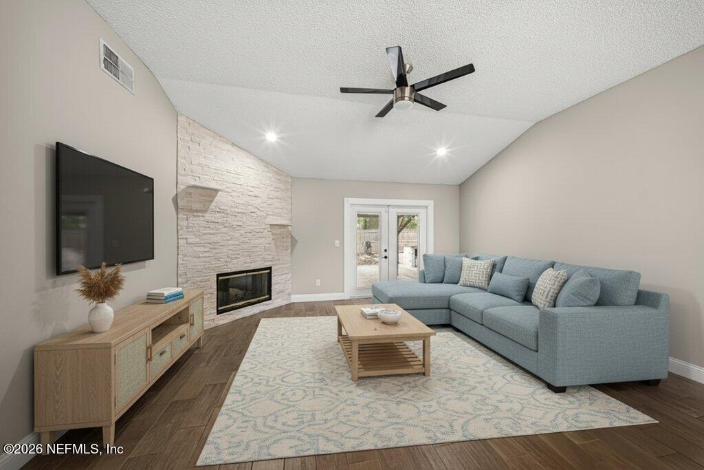 Misty Dawn Ct, Jacksonville, FL 32277 #1