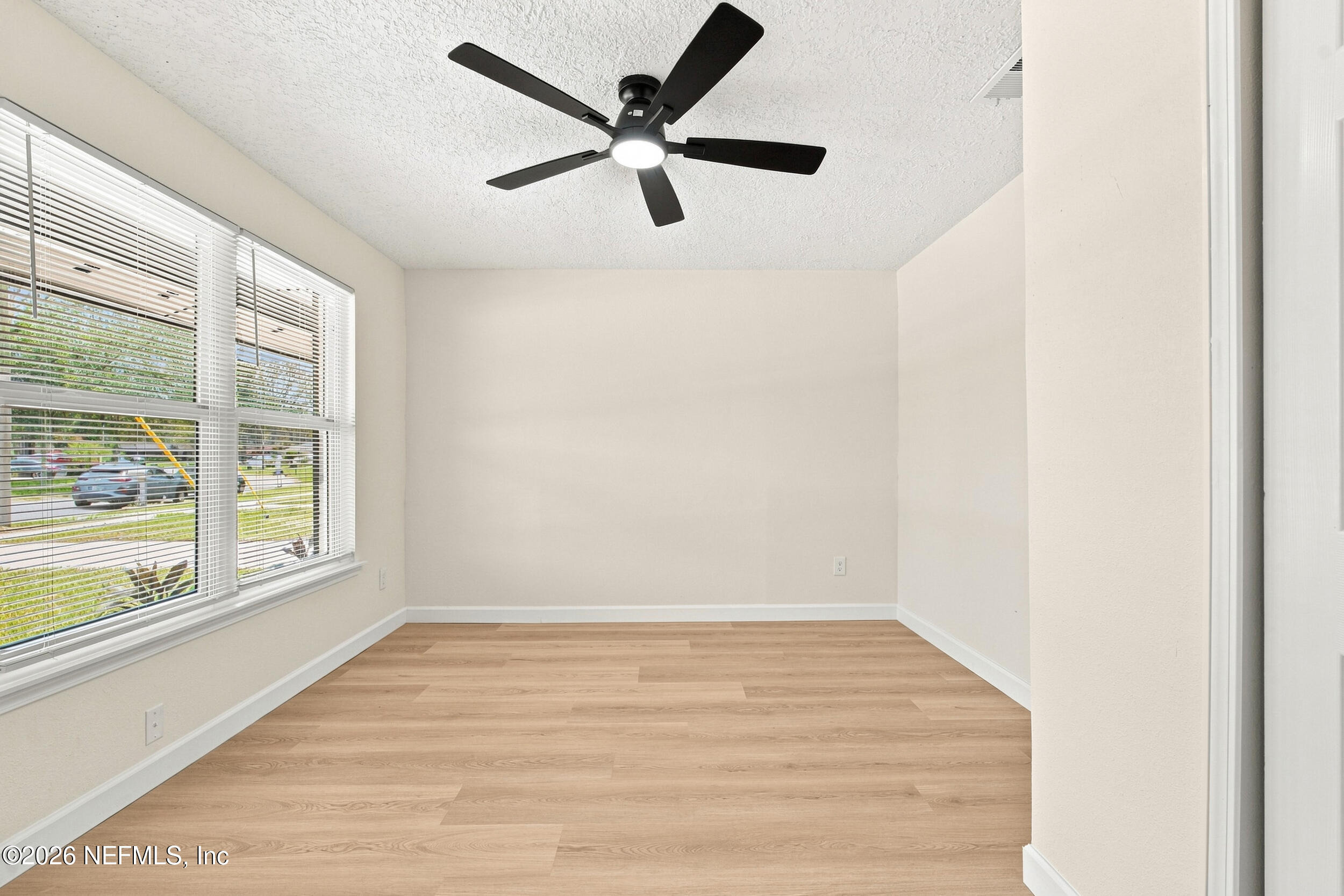 Golden Grove Rd, Jacksonville, FL 32244 #1