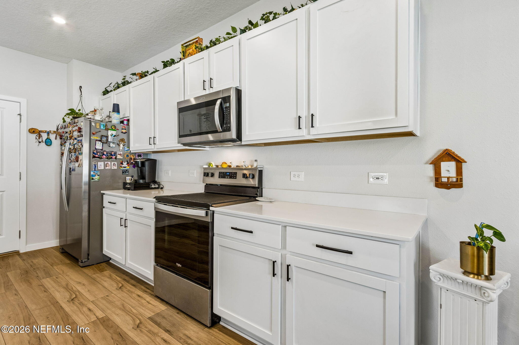 Brazil Nut Cir, Jacksonville, FL 32218 #1