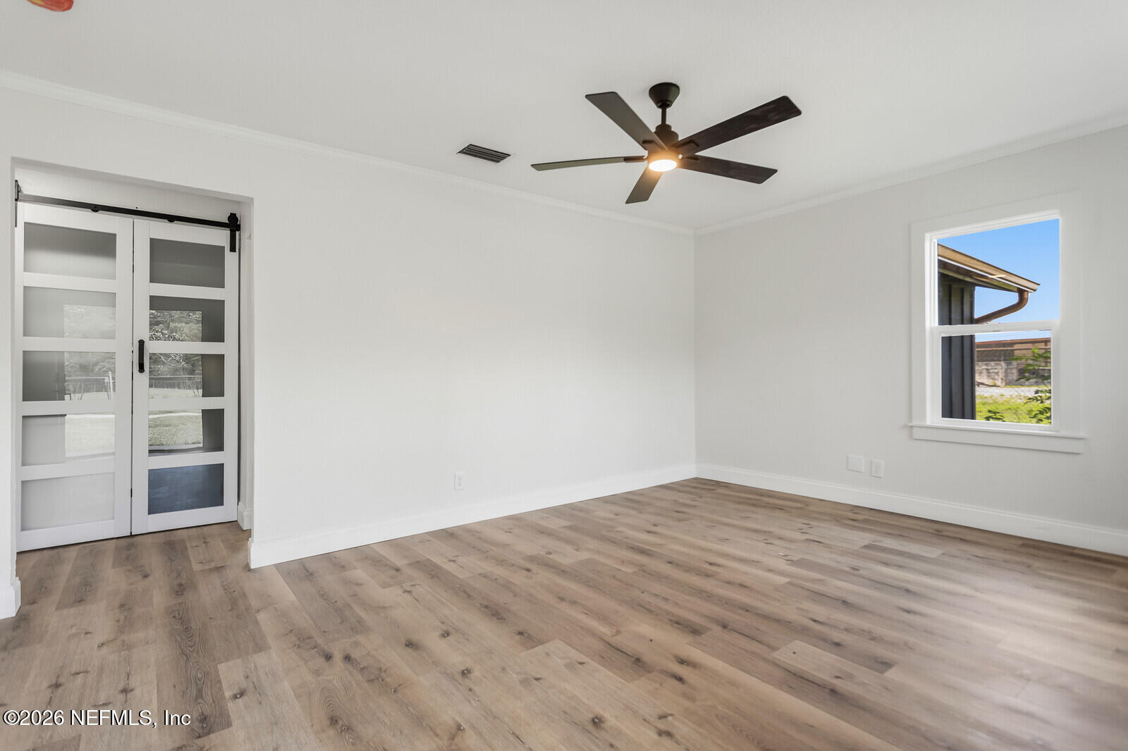 New Ogilvie Rd, Callahan, FL 32011 #1