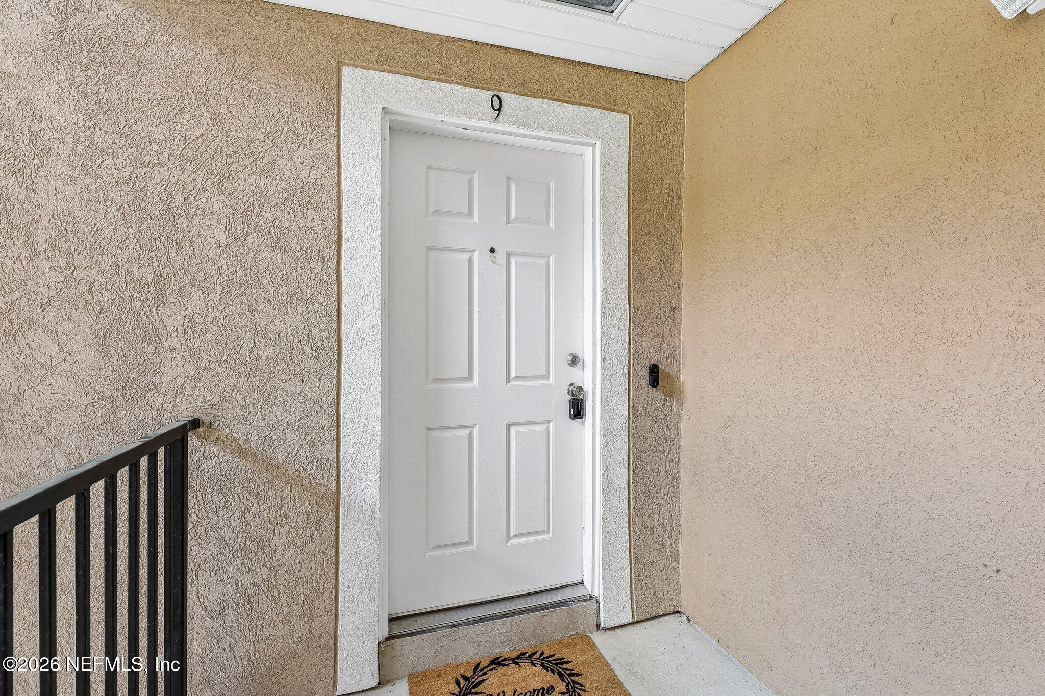 Amarante Cir, Jacksonville, FL 32257 #1