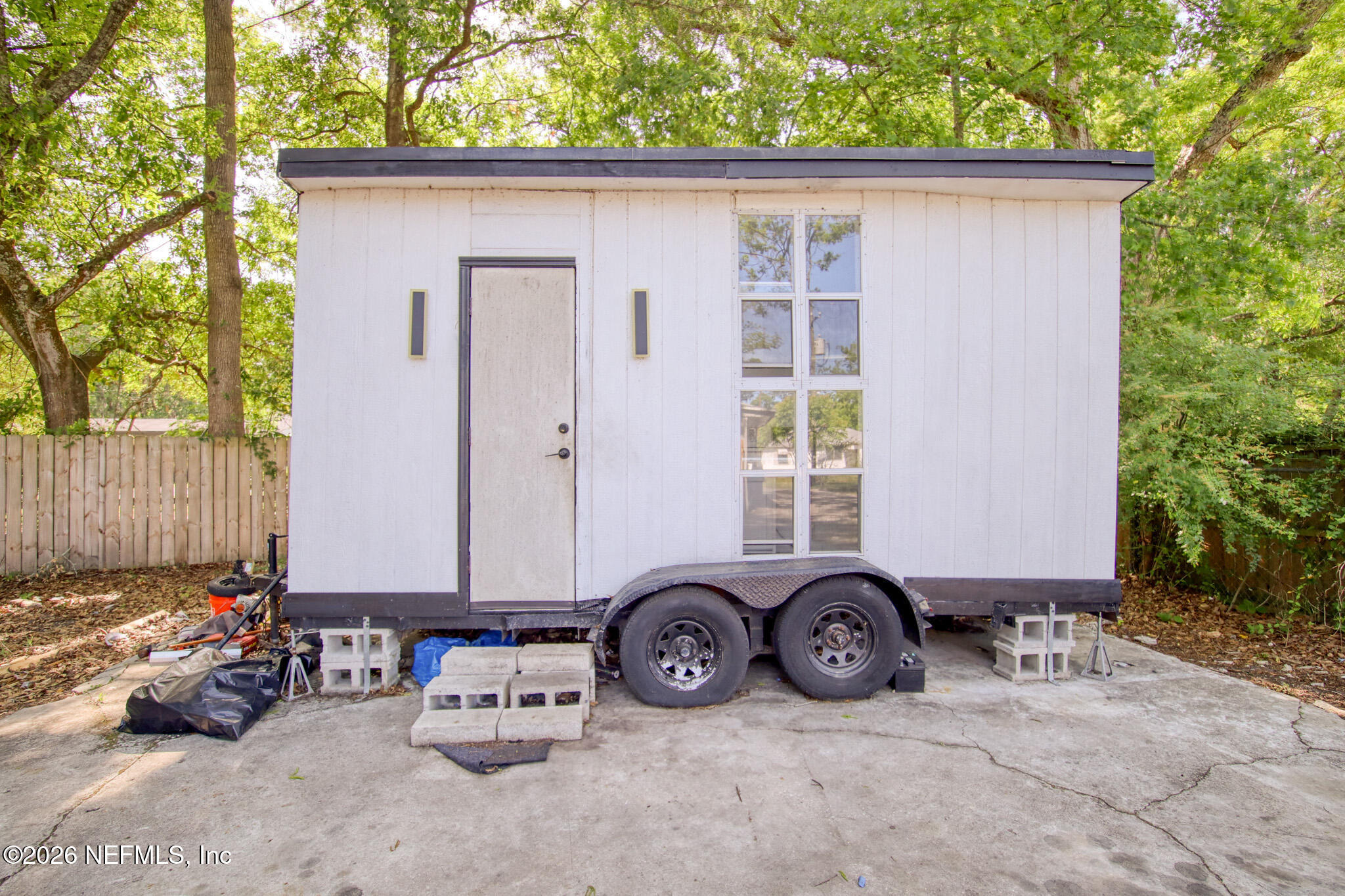Minosa Ct, Jacksonville, FL 32209