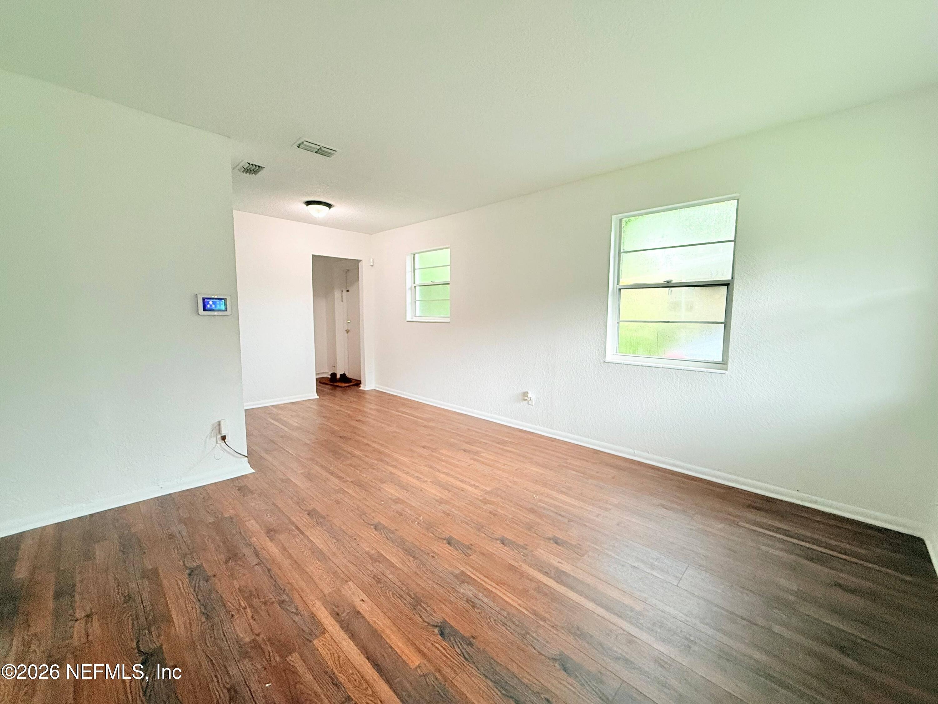 Spottswood Rd, Jacksonville, FL 32208 #1