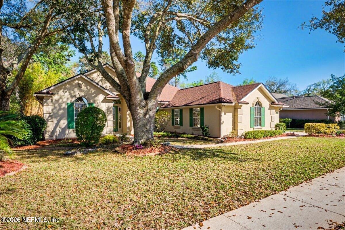 Deer Chase Pl, Jacksonville, FL 32224 #1
