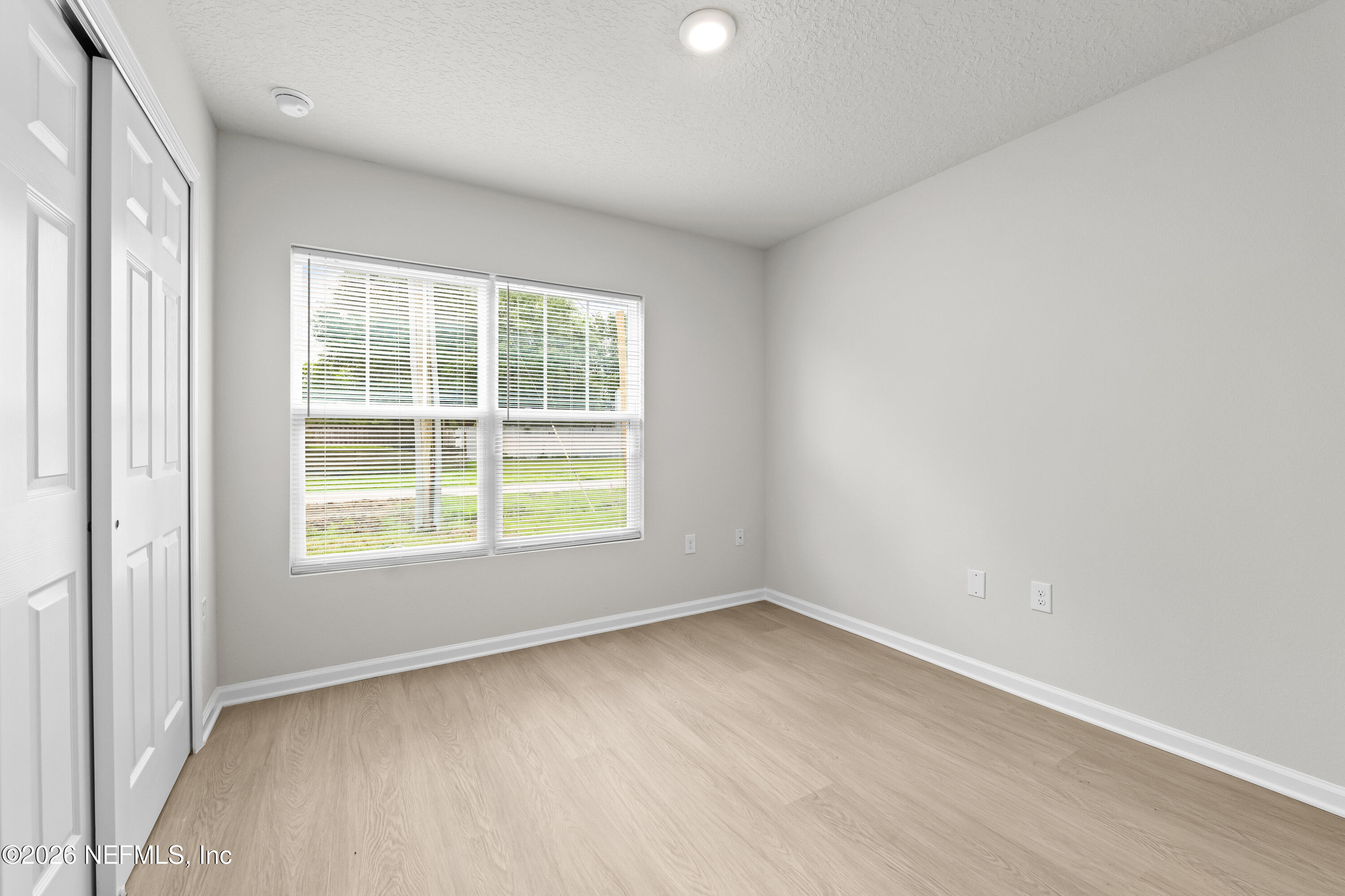 Hughes St, Jacksonville, FL 32219 #1
