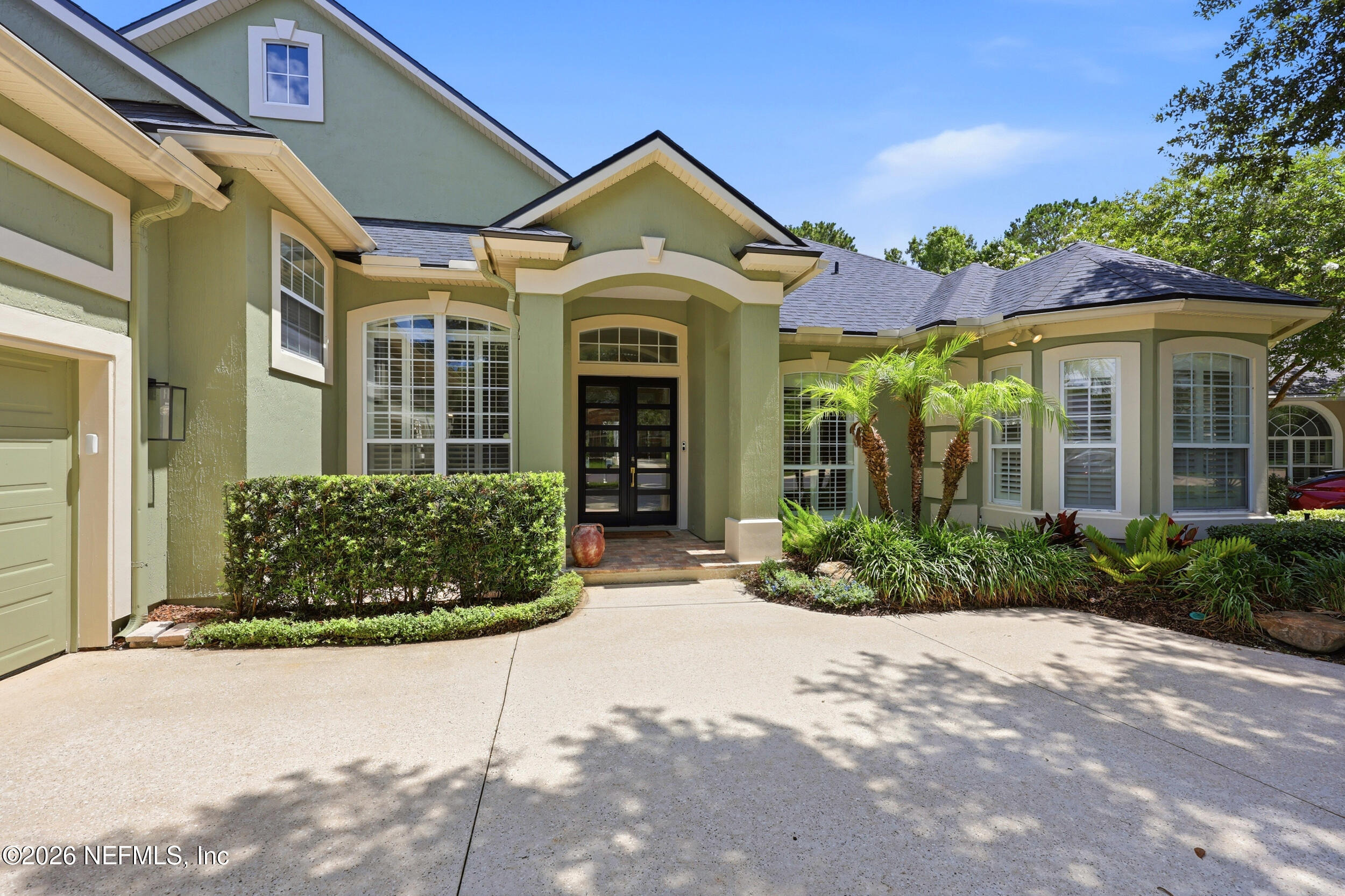 Bronze Branch Ct, Saint Johns, FL 32259 #1