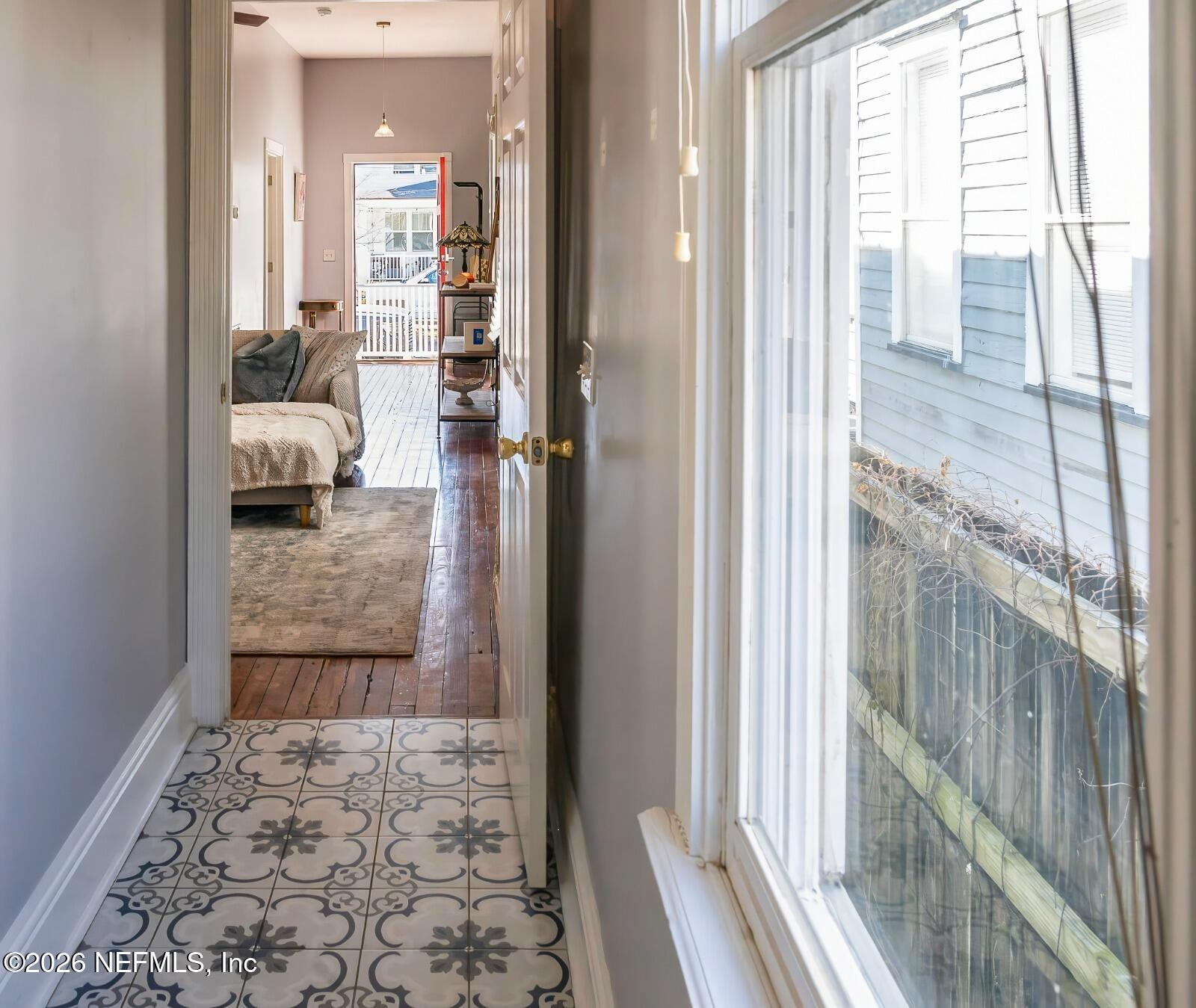 3rd St, Jacksonville, FL 32206 #1