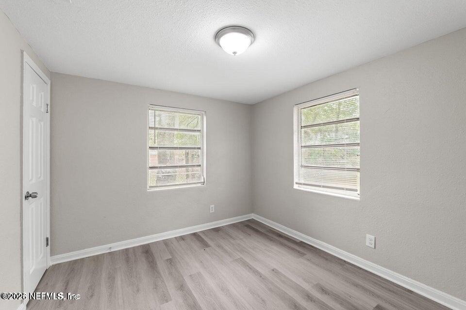 34th St, Jacksonville, FL 32209 #1