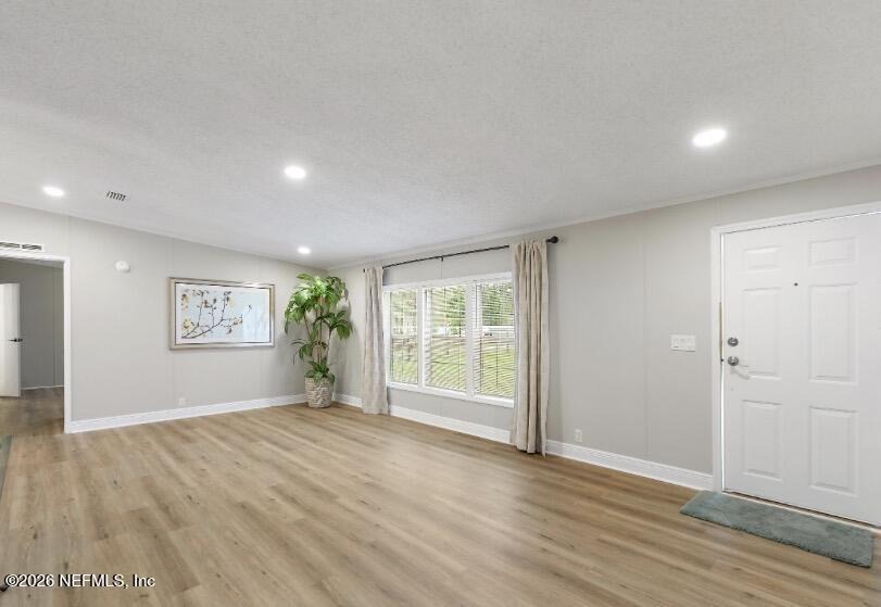 Grayson St, Jacksonville, FL 32220 #1