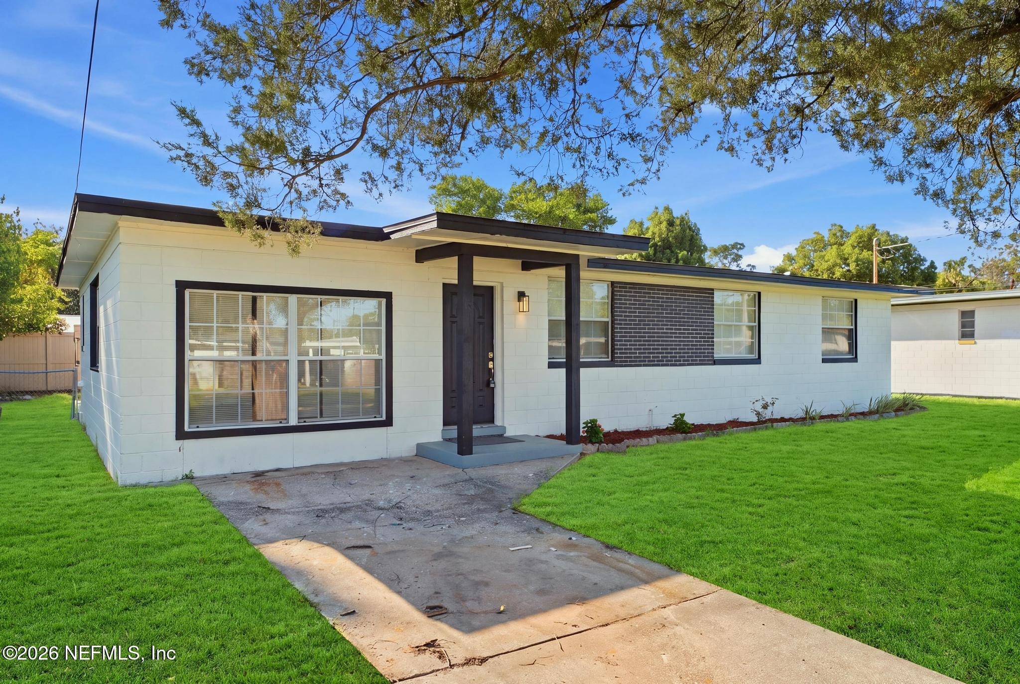 Vera Dr, Jacksonville, FL 32218 #1