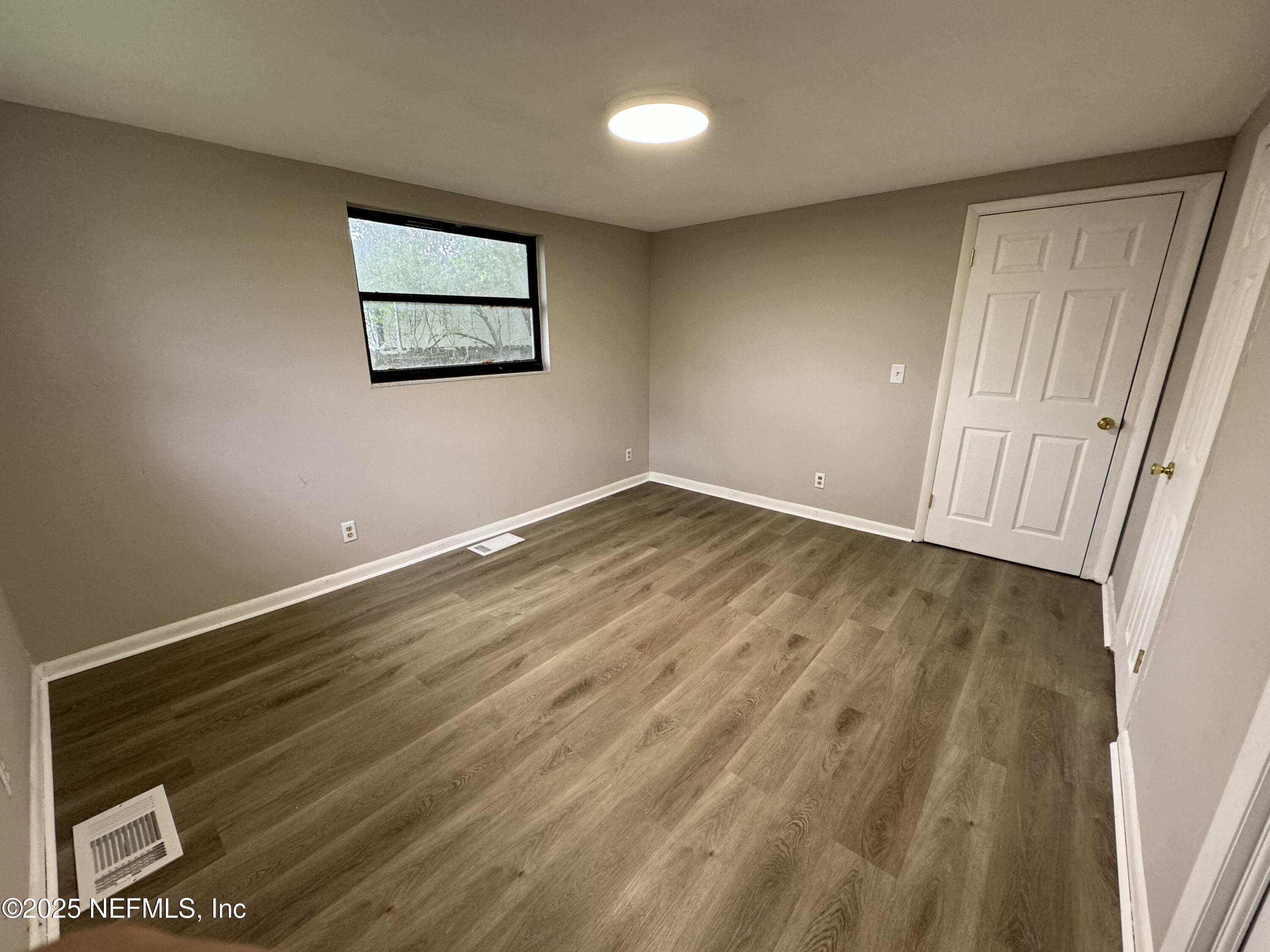 Oliver St, Jacksonville, FL 32211