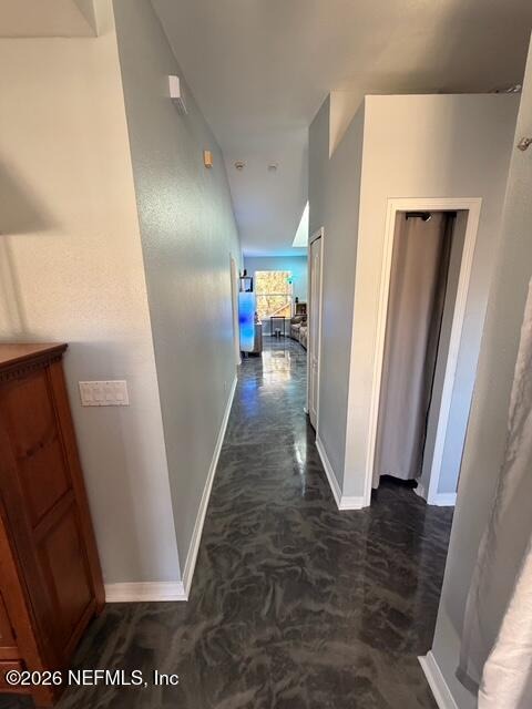 Dover Bluff Dr, Orange Park, FL 32073 #1
