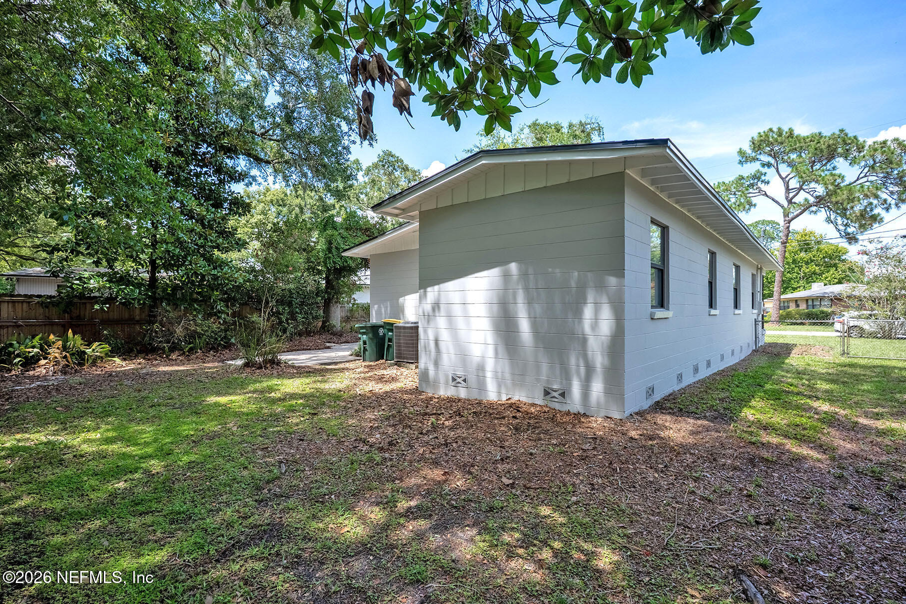 Manata St, Jacksonville, FL 32217 #1