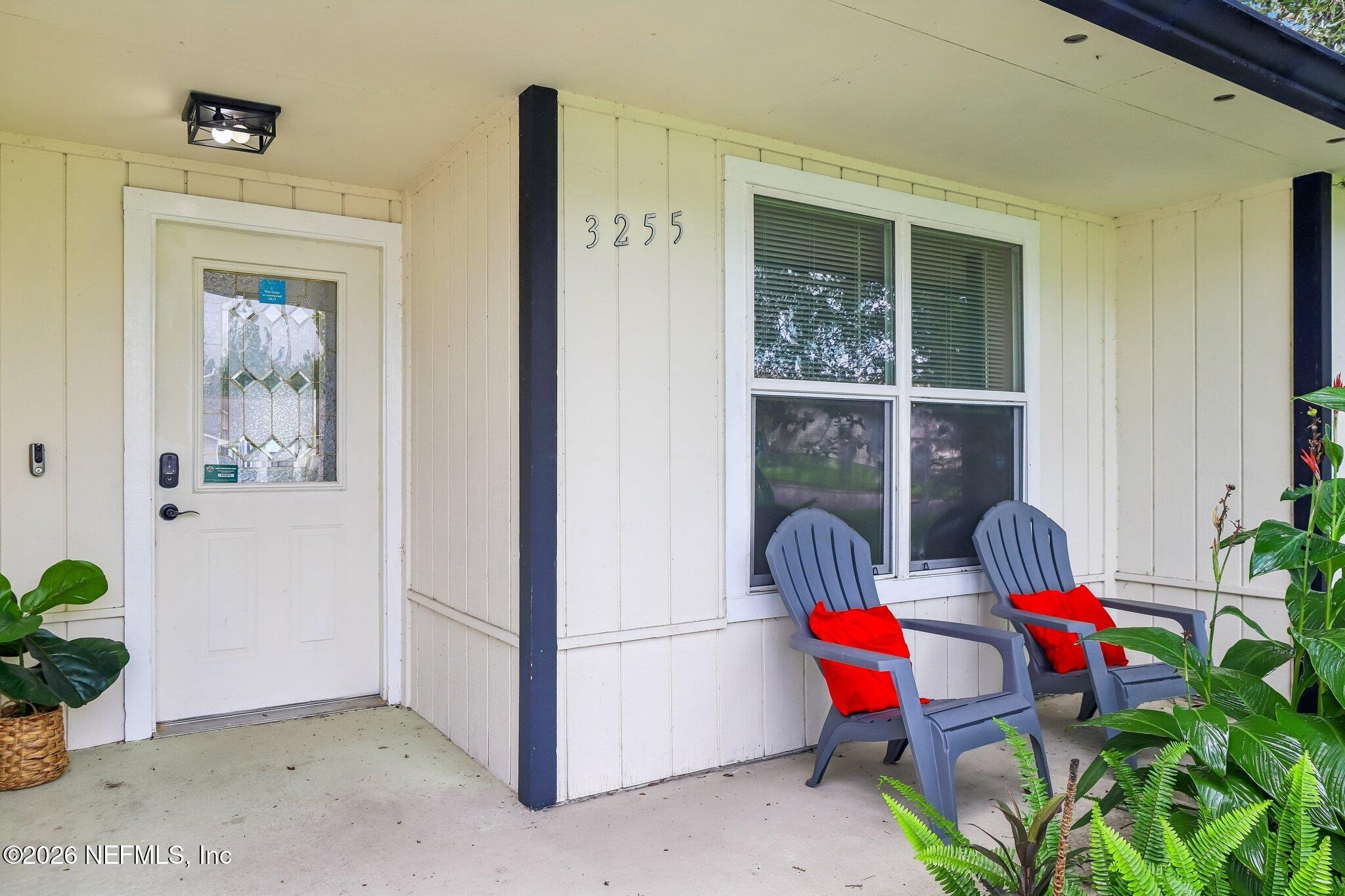Dowitcher Ln, Orange Park, FL 32065 #1