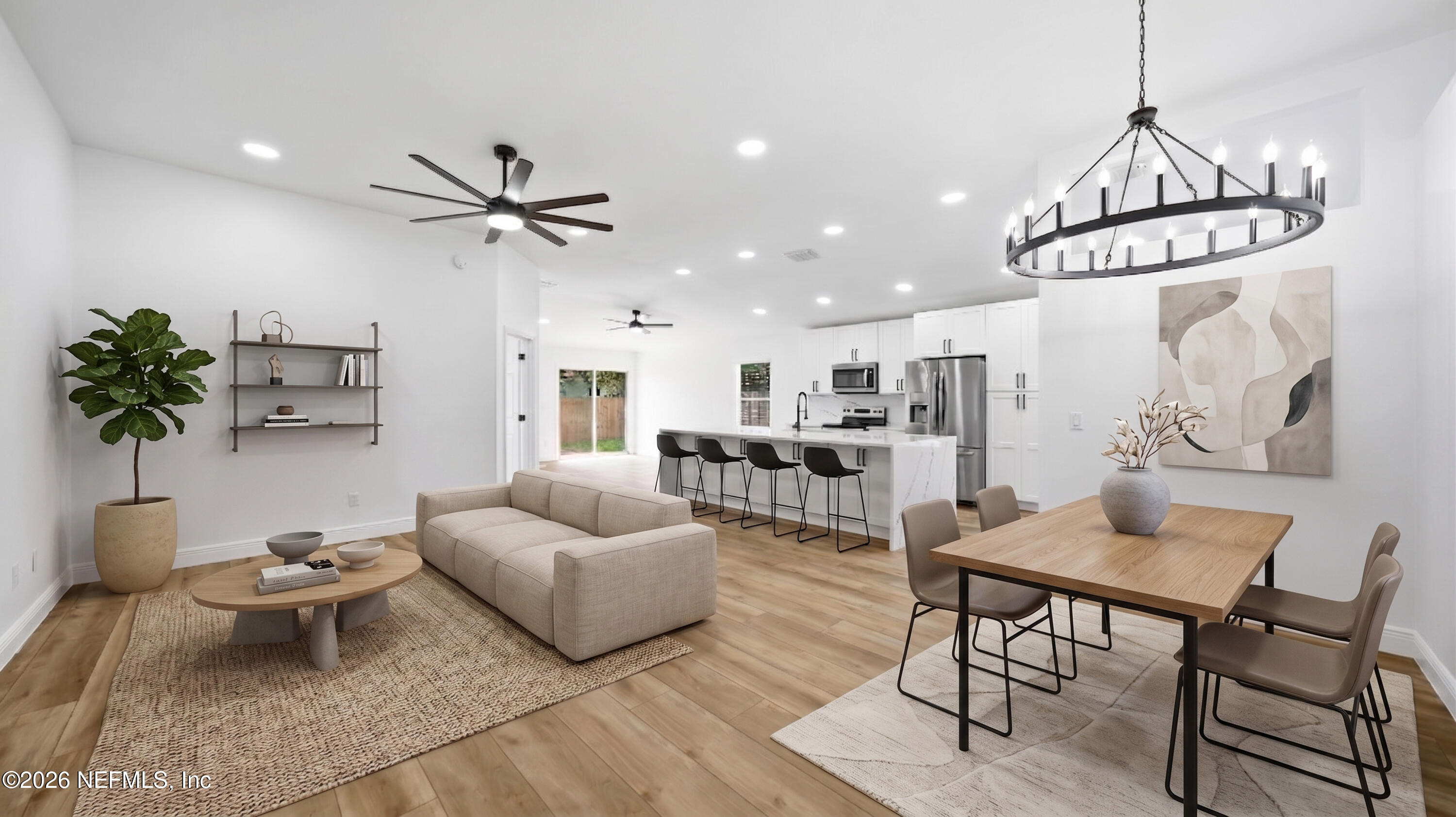 Bentwater Dr, Jacksonville, FL 32246 #1