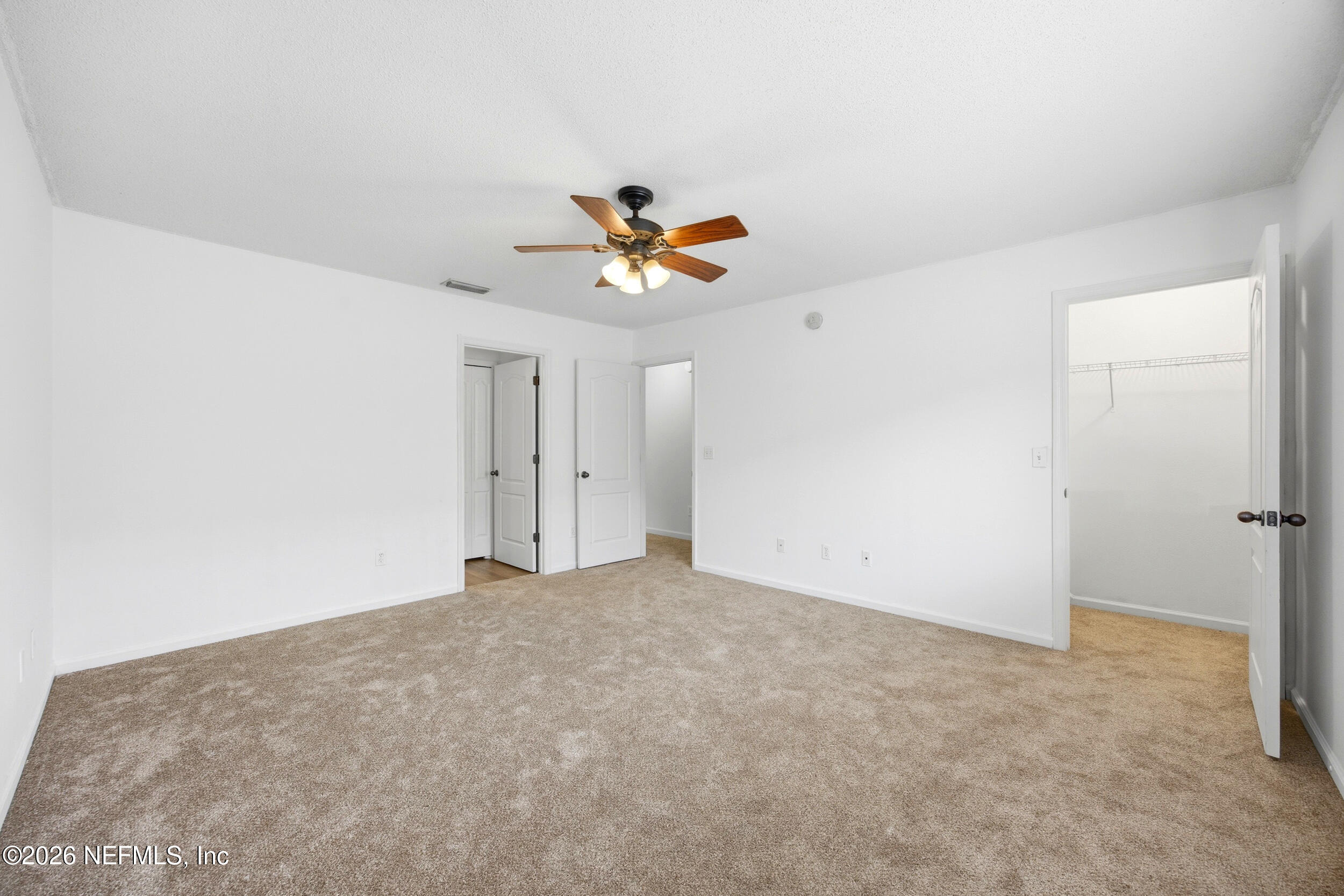 Playschool Ln, Jacksonville, FL 32210 #1