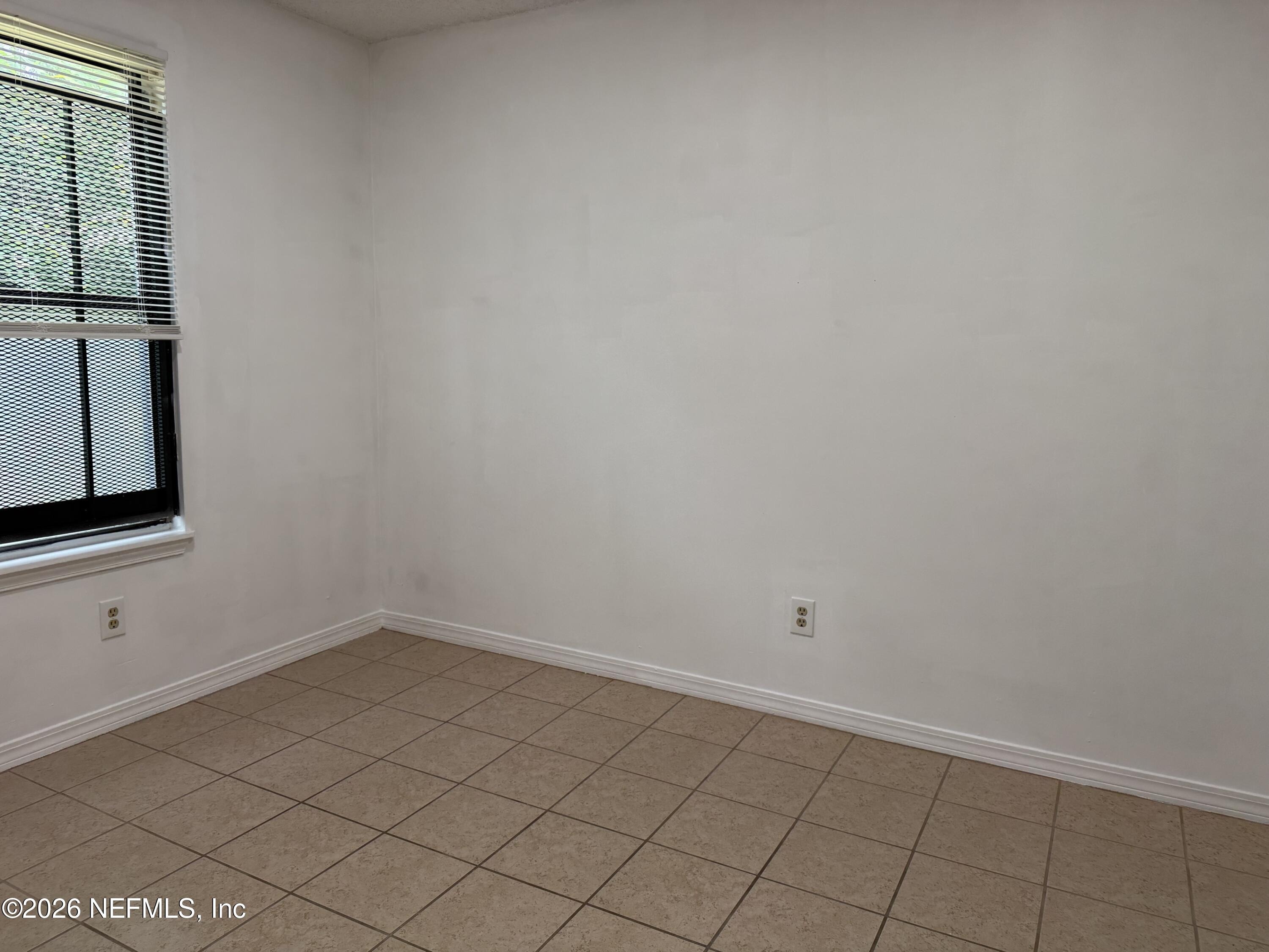San Juan Ave, Jacksonville, FL 32210 #1