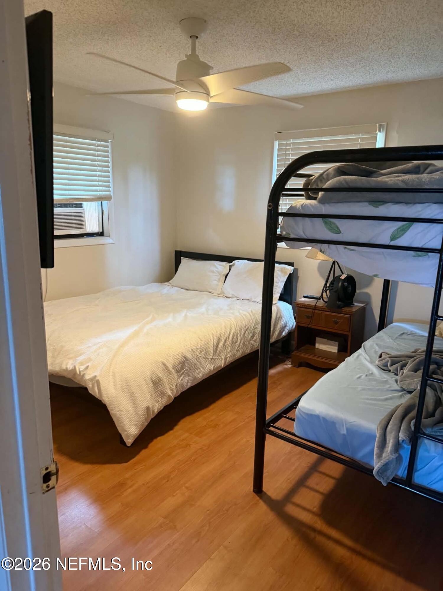 Martin St, Florahome, FL 32140 #1