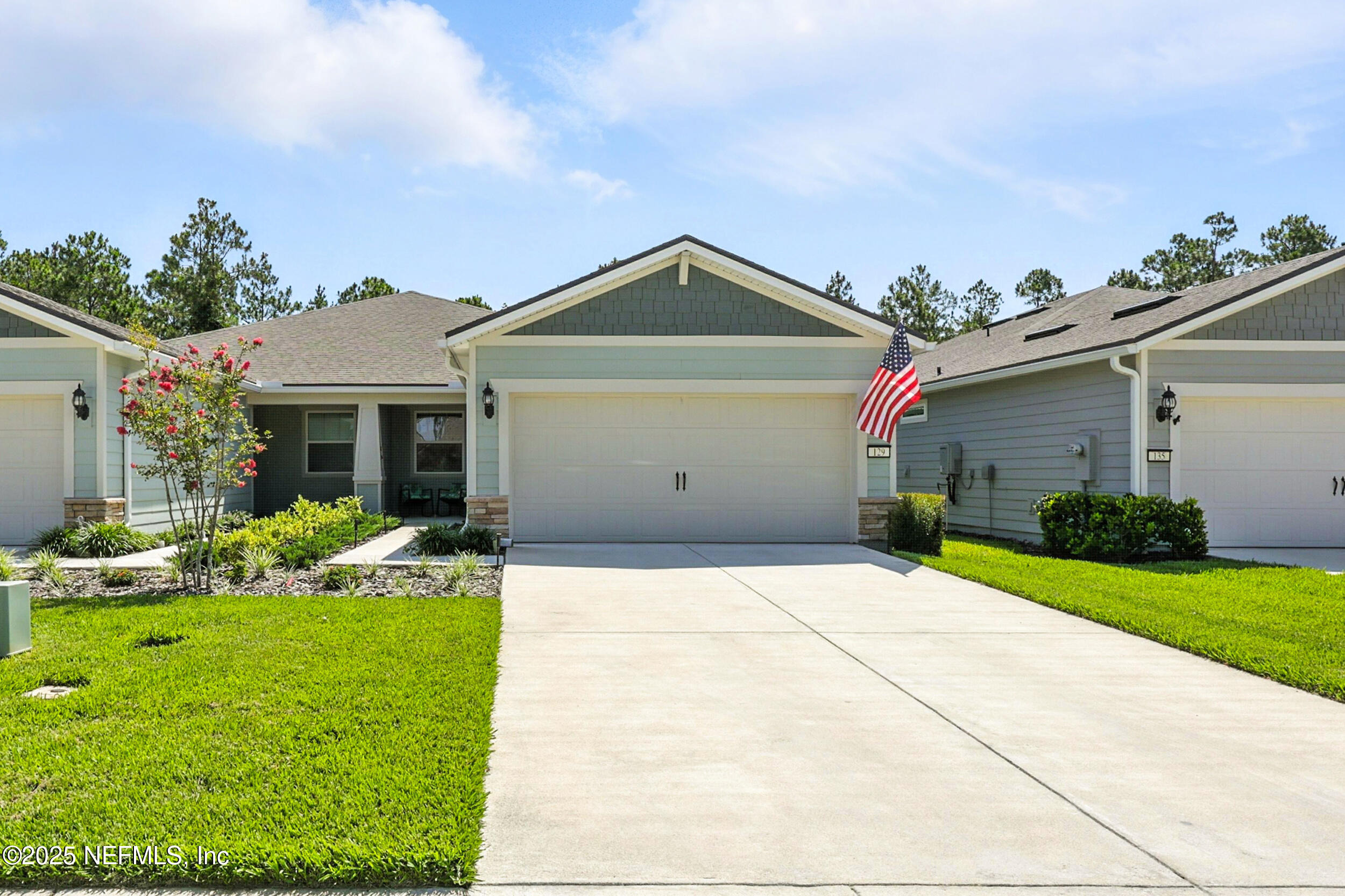 Oyster Shell Ter, Ponte Vedra, FL 32081 #1