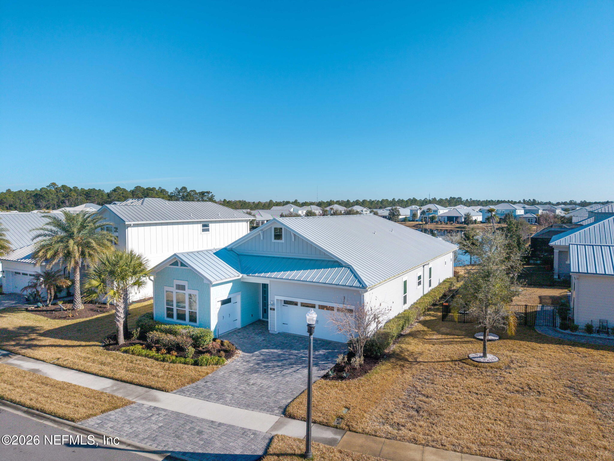 Caribbean Pl, Saint Johns, FL 32259 #1