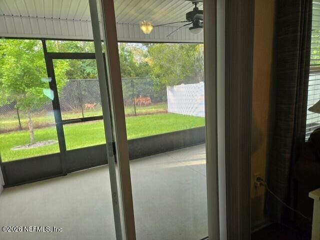 Palace Dr, Saint Augustine, FL 32084