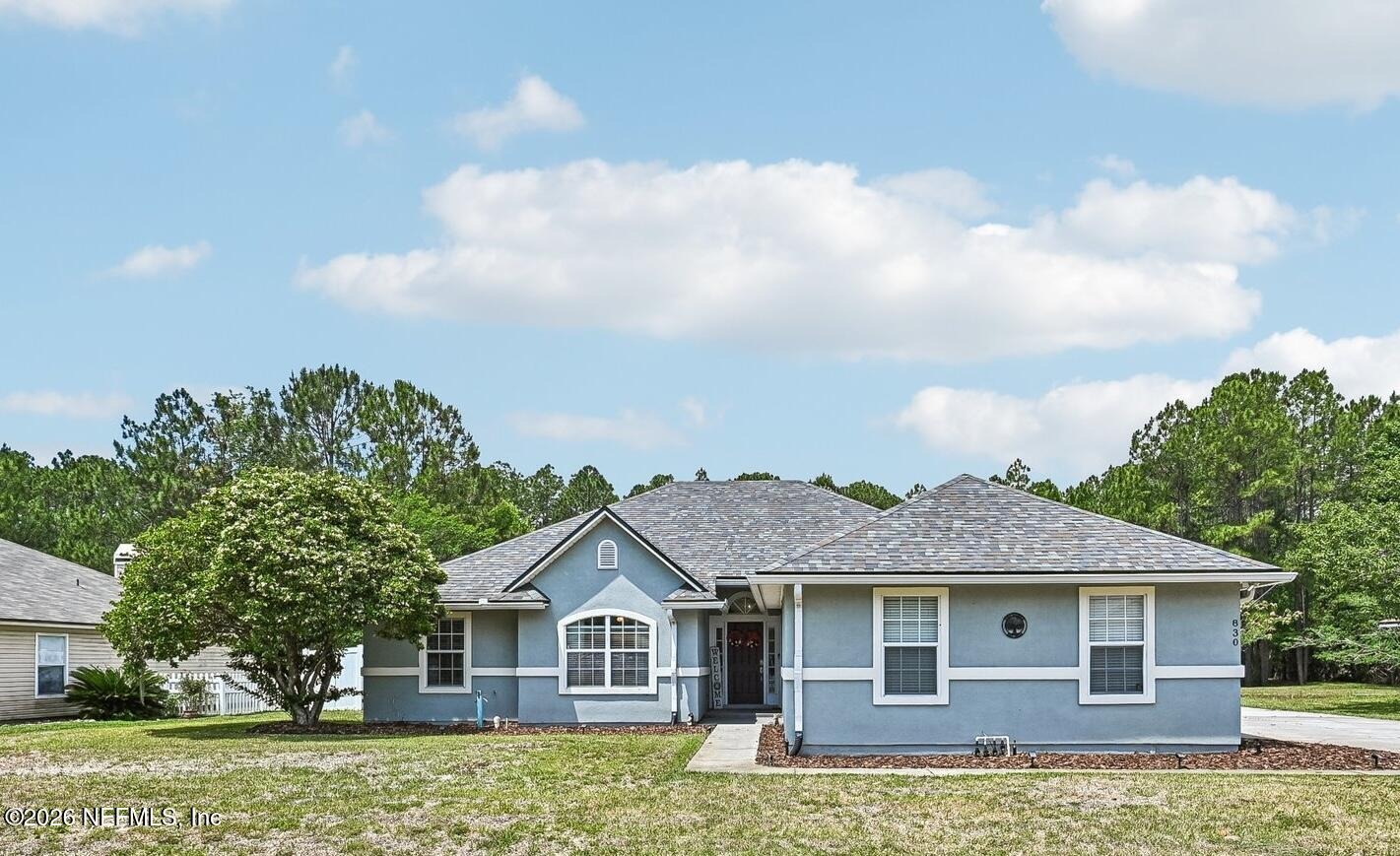 Wellhouse Dr, Jacksonville, FL 32220 #1
