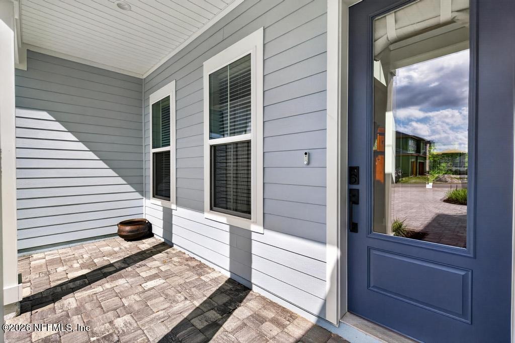 Sapling Ter, Saint Johns, FL 32259 #1
