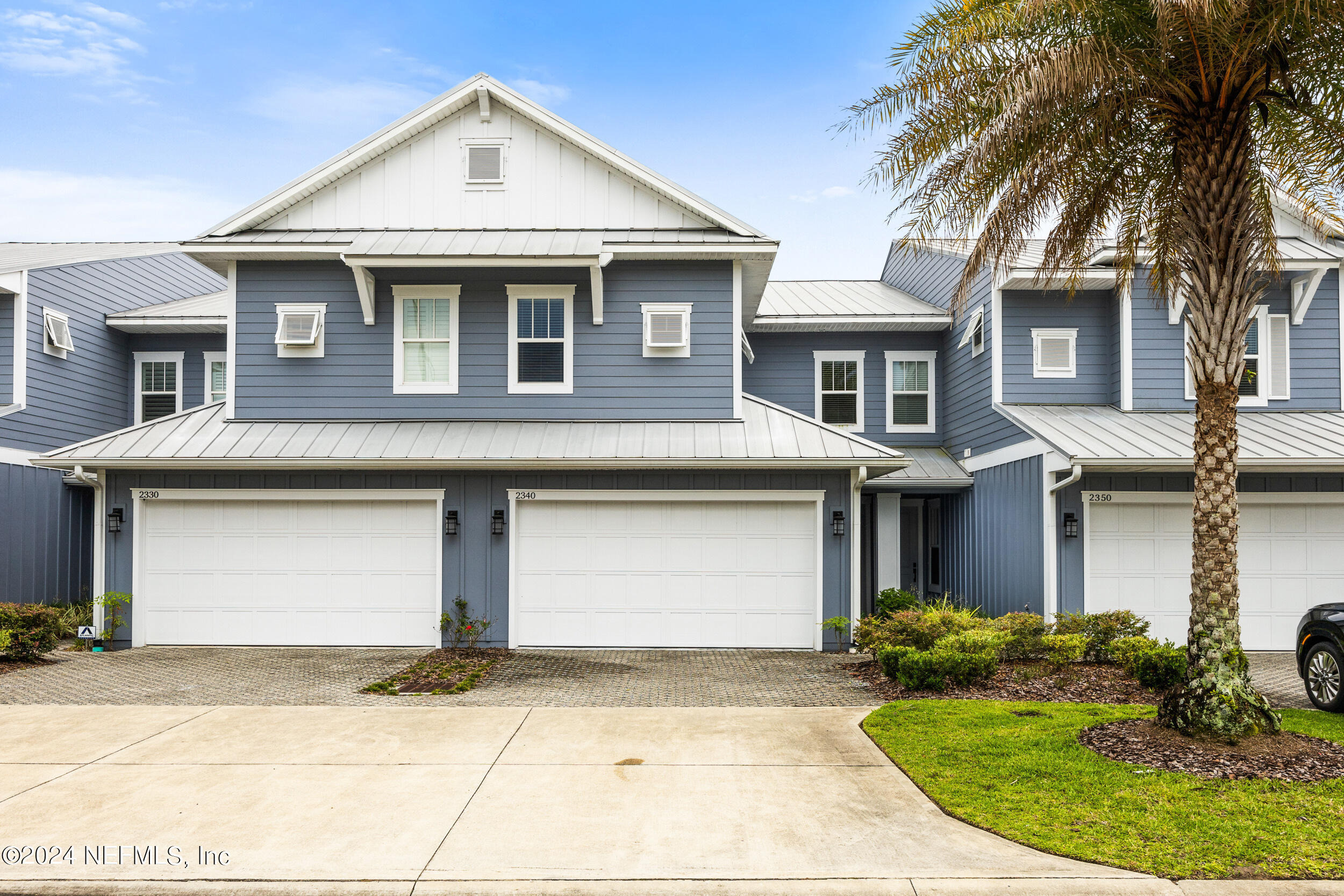 Beach Blvd, Jacksonville Beach, FL 32250 #1