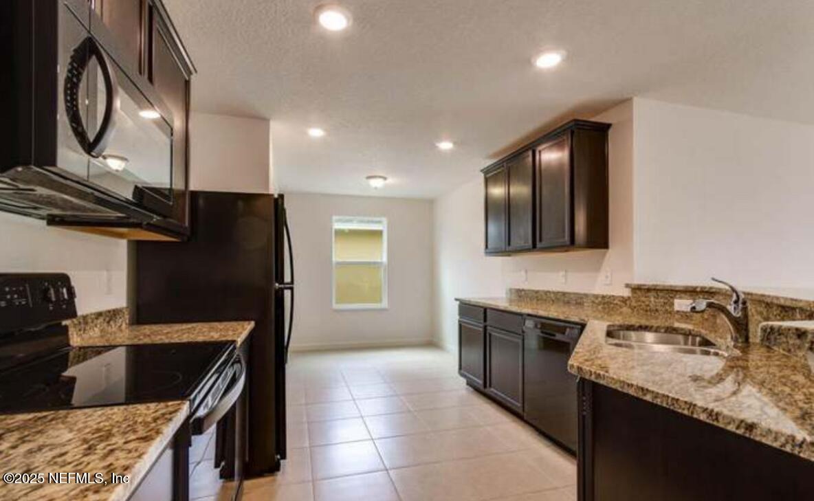 Evergreen Ave, Elmira, NY 14905 #1