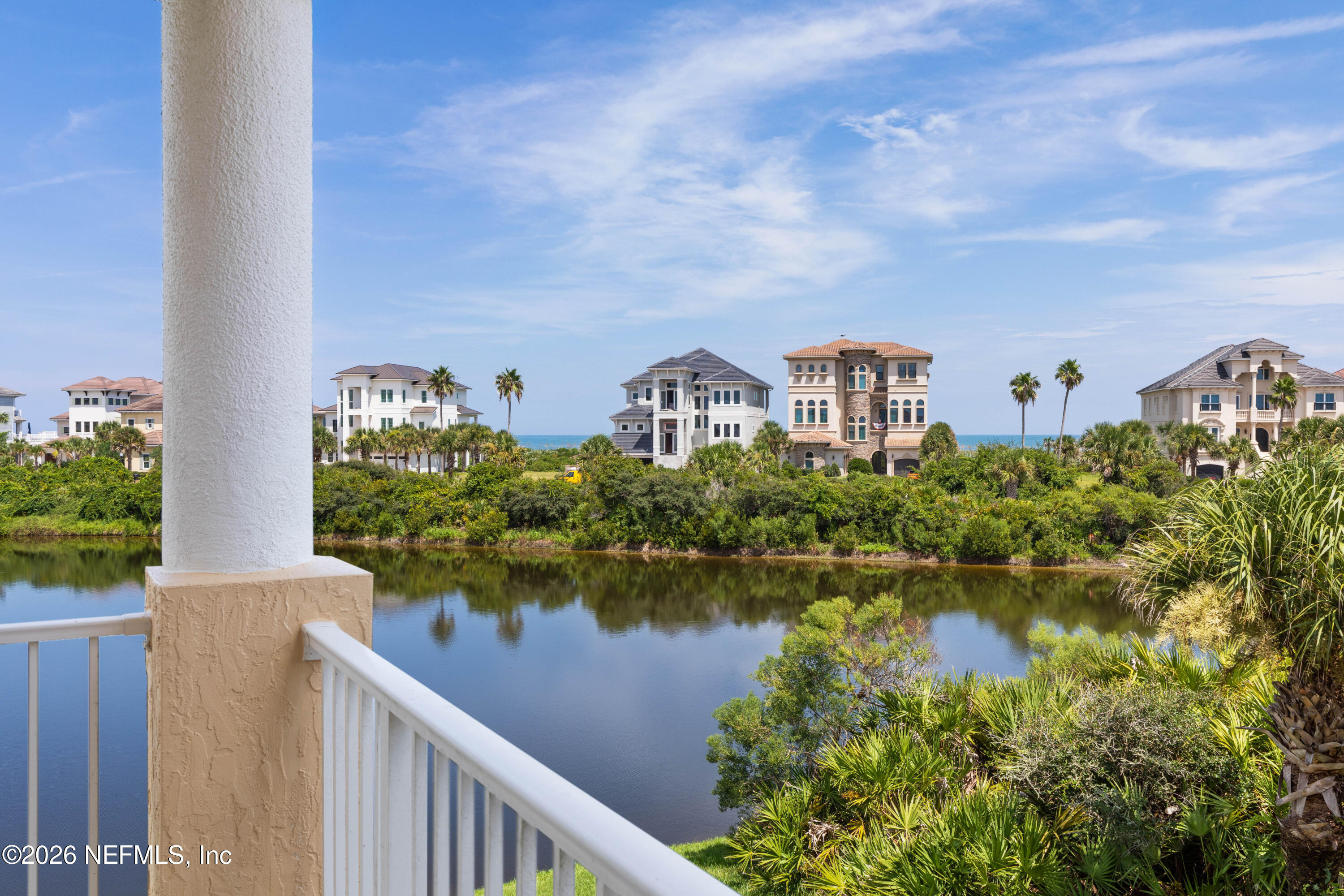 Sandpiper Ln, Palm Coast, FL 32137 #1