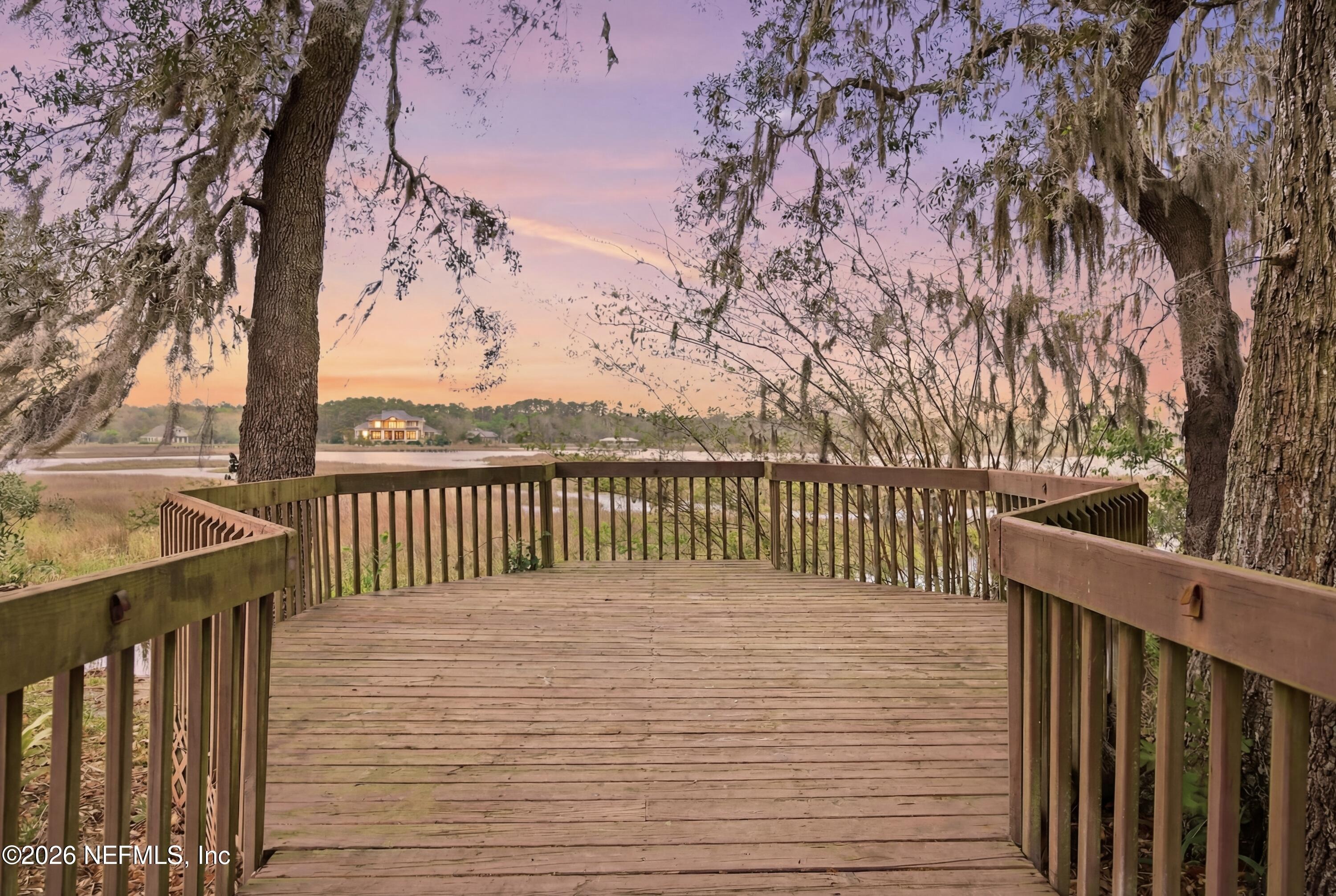 Cape Dr, Jacksonville, FL 32226 #1