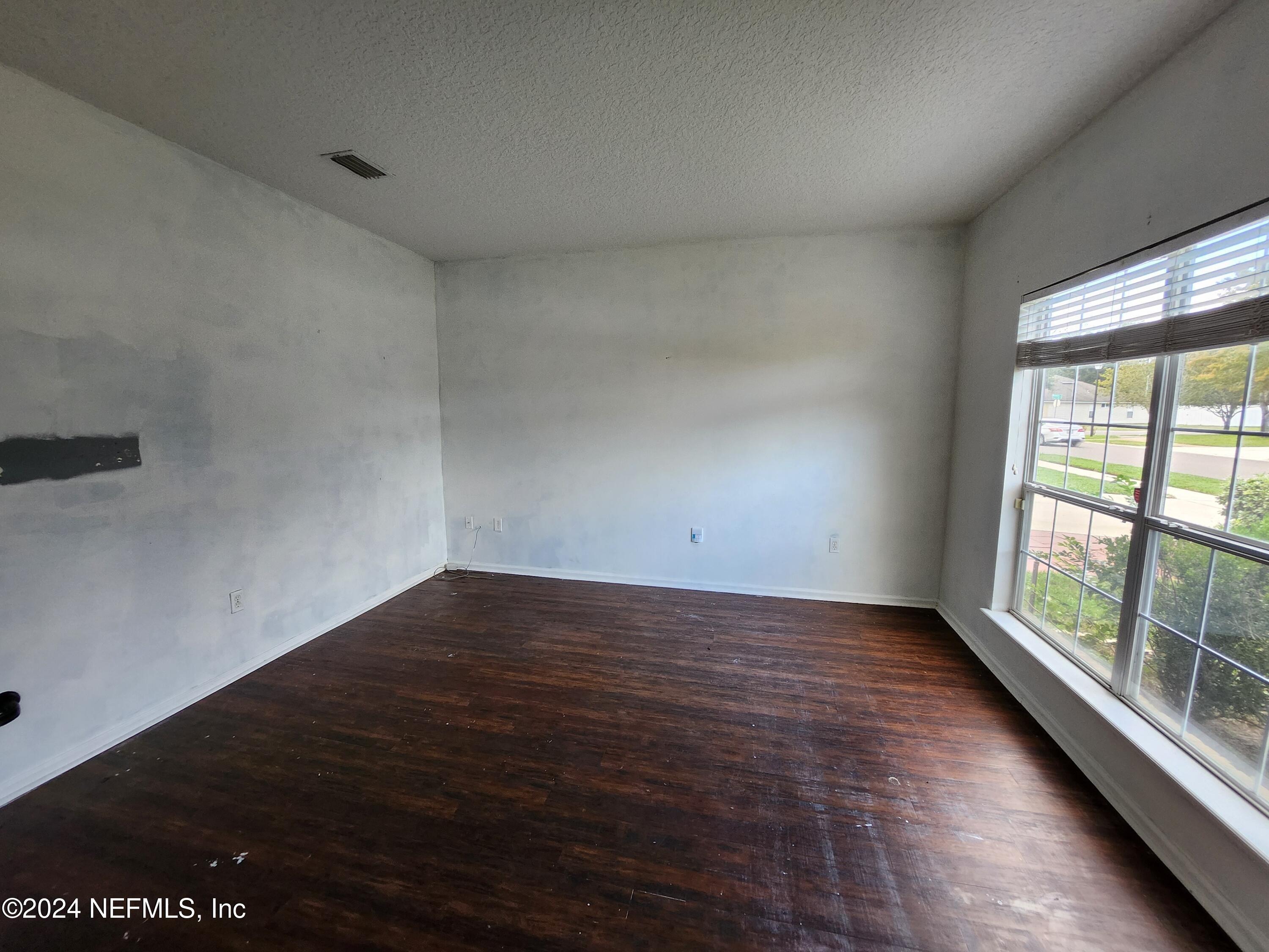 Prosperity Lake Dr, Jacksonville, FL 32244 #1