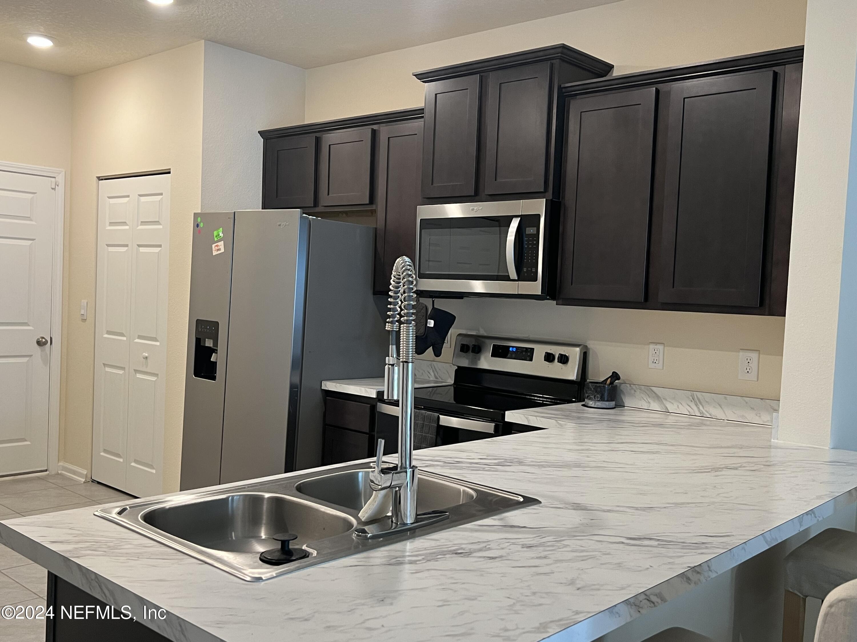 Observatory Pkwy, Jacksonville, FL 32218