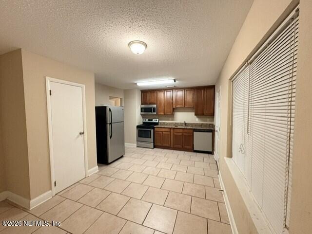 River Road Dr, Palatka, FL 32177 #1